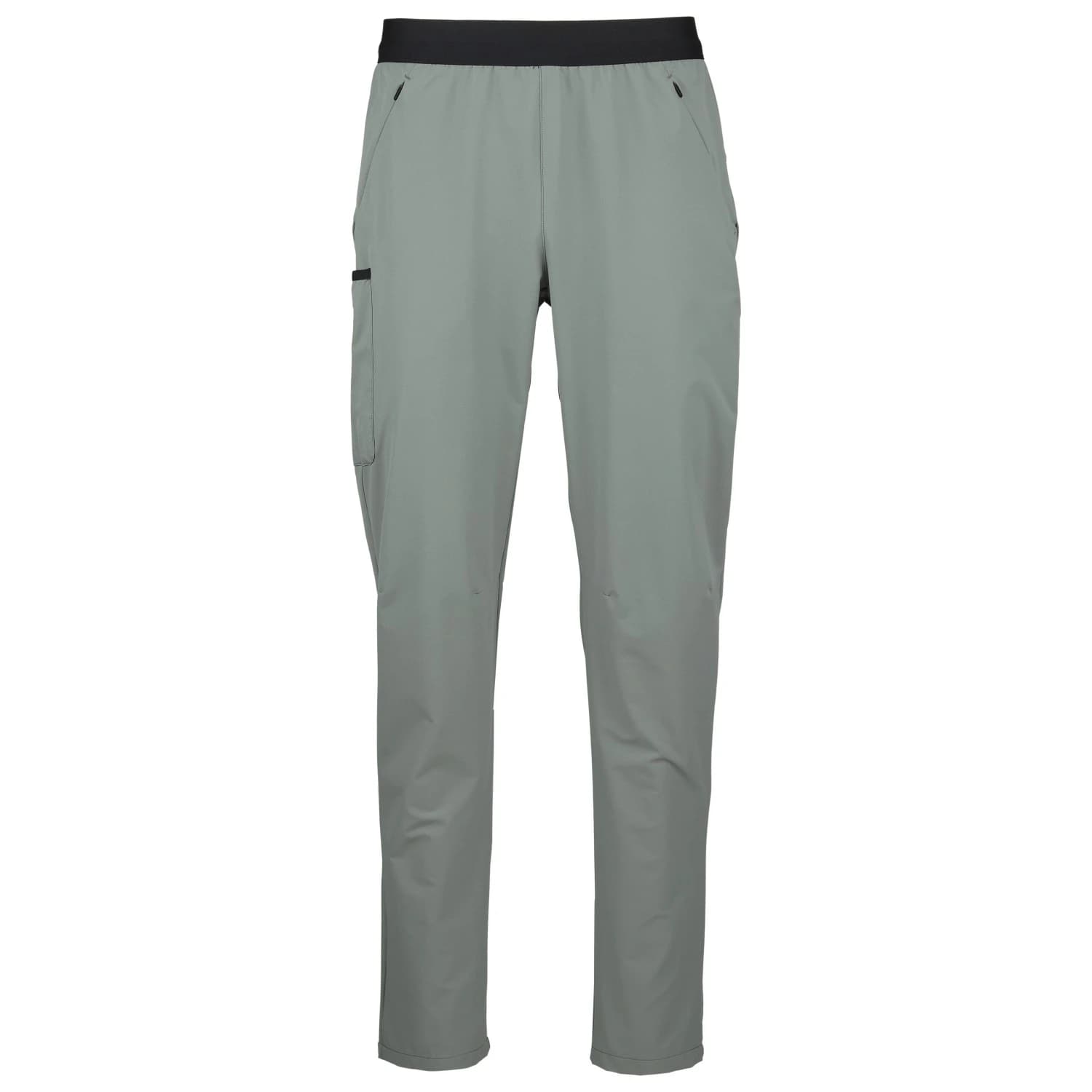 Мъжки панталон за бягане Stoic SondrumSt. Light Pants Running trousers - Charcoal Grey
