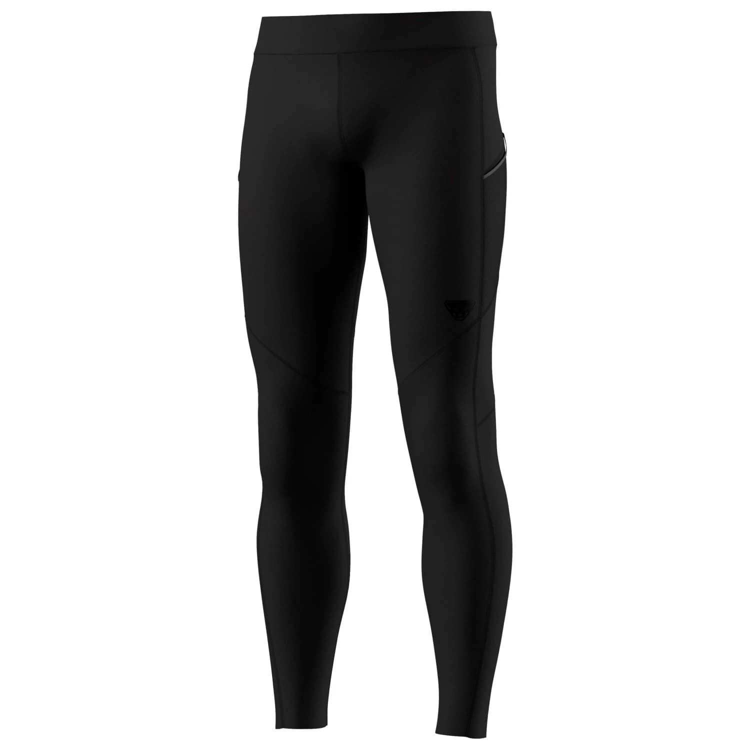 Мъжки клин за бягане Dynafit Ultra Tights Running tights - Black Out