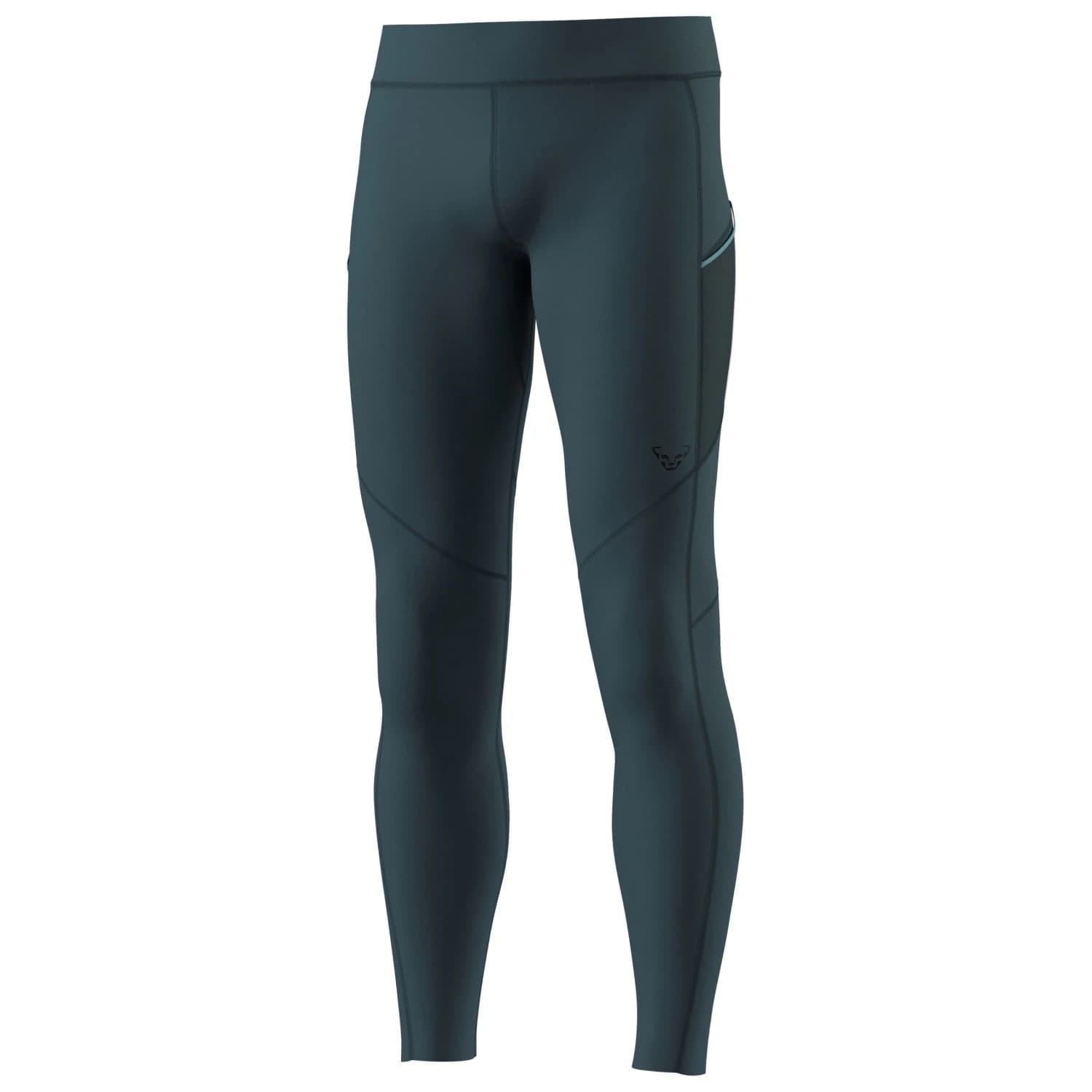 Мъжки клин за бягане Dynafit Ultra Tights Running tights - Cinder