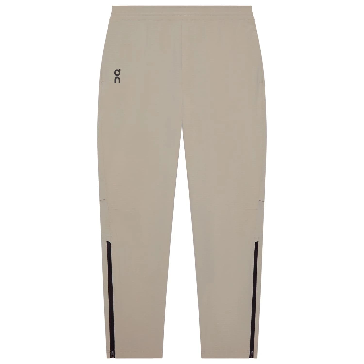Панталон за бягане On Weather Winter Pants Running trousers - Brume