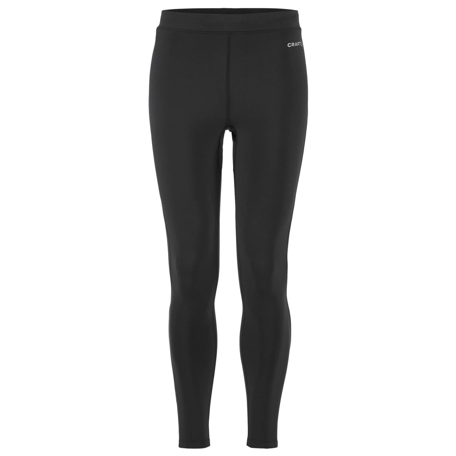 Мъжки клин за бягане Craft Core Essence Tights 2 Running tights - Black