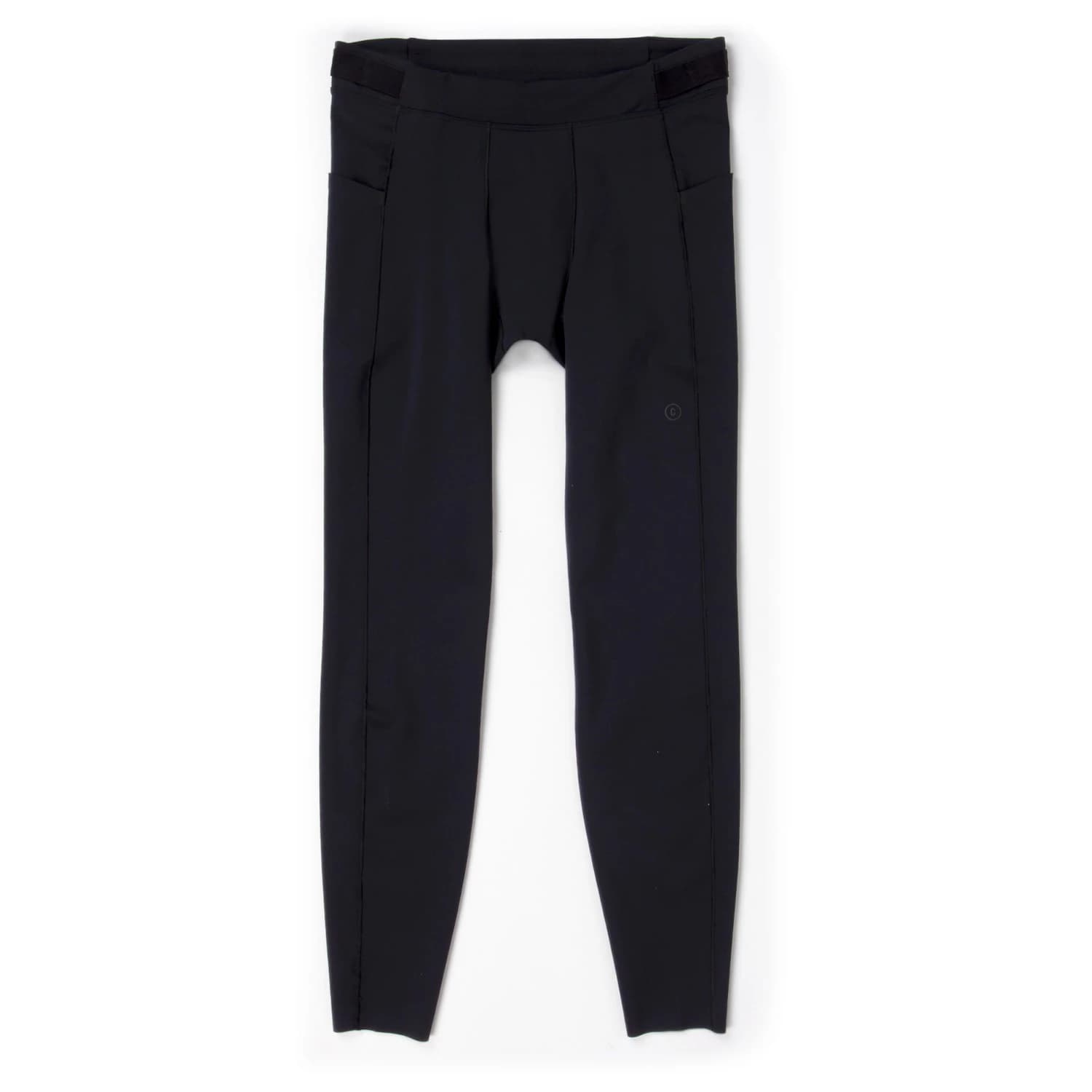 Мъжки клин за бягане Ciele Athletics Fsttight29'' Running tights - Shadowcast
