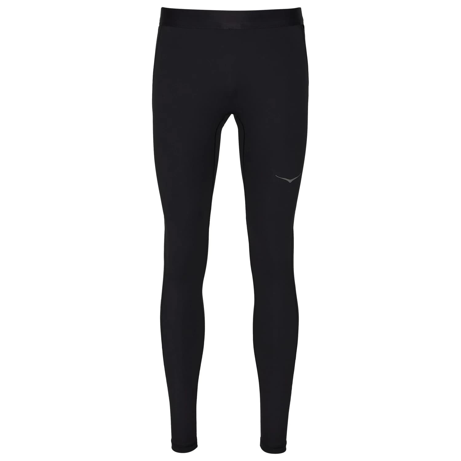 Клин за бягане HOKA Novafly Run Pant Running tights - Black