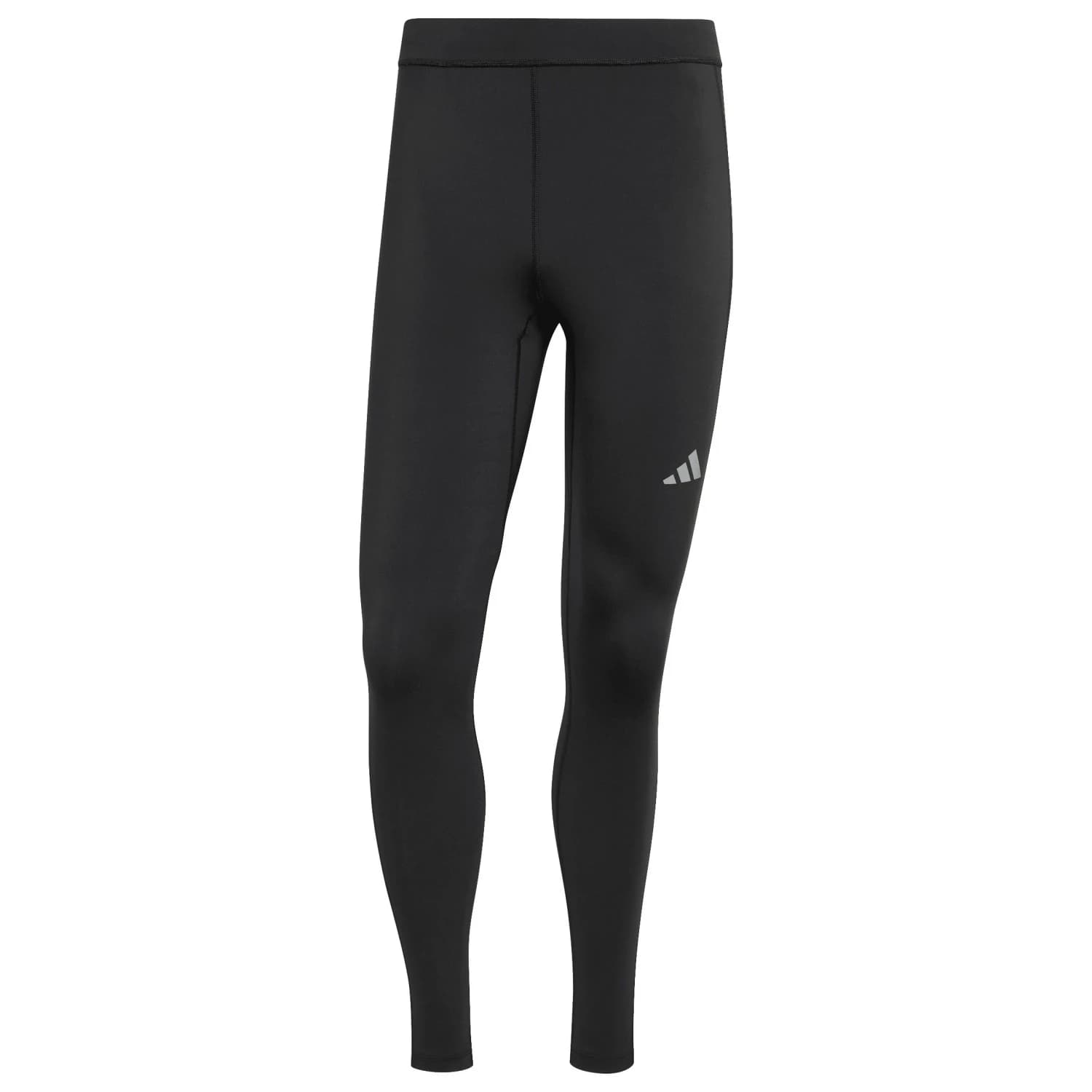 Мъжки клин за бягане adidas ADI365 Running Essentials Winterized Tight Running tights - Black