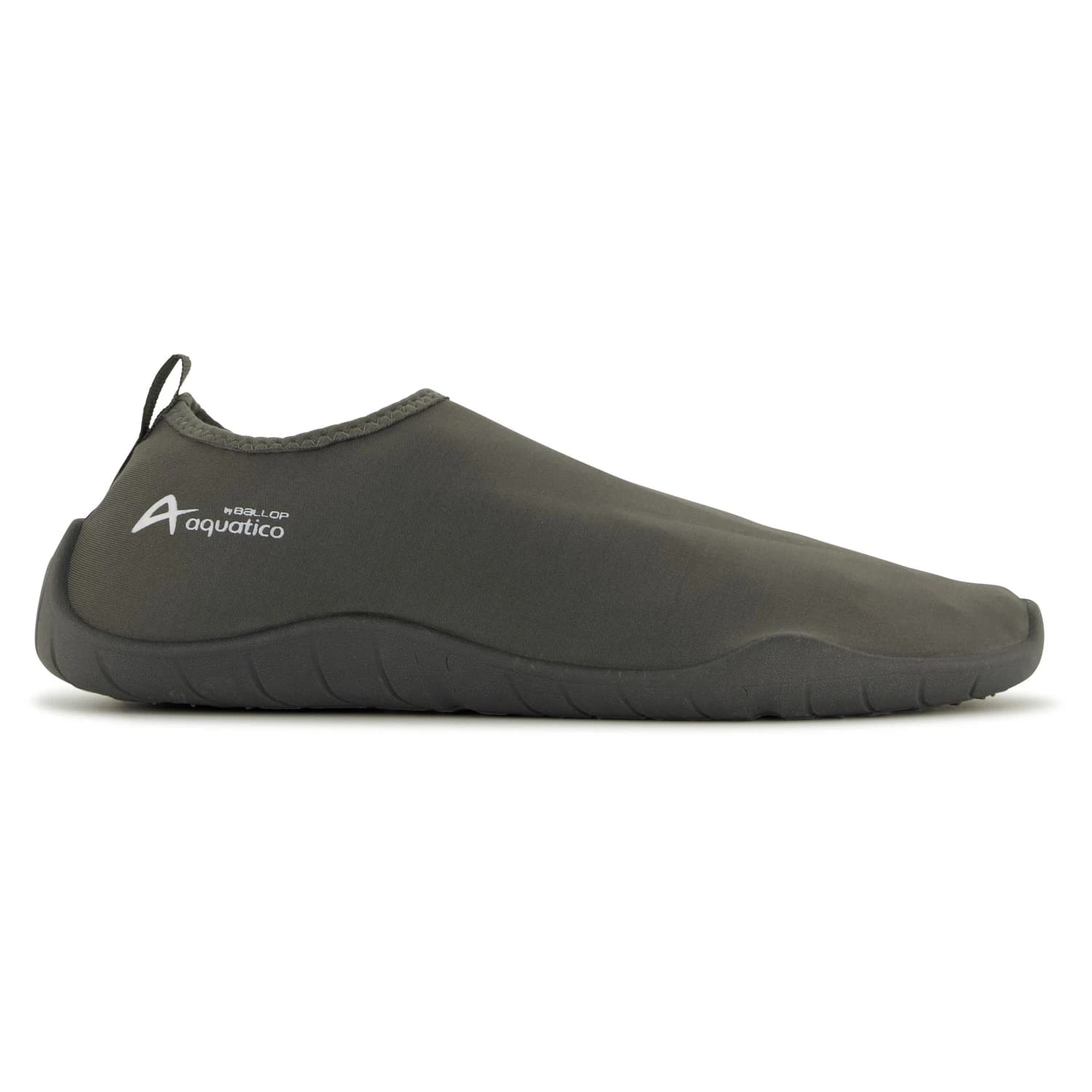 Обувки за вода Ballop Hybrid Basic Water shoes - Grey