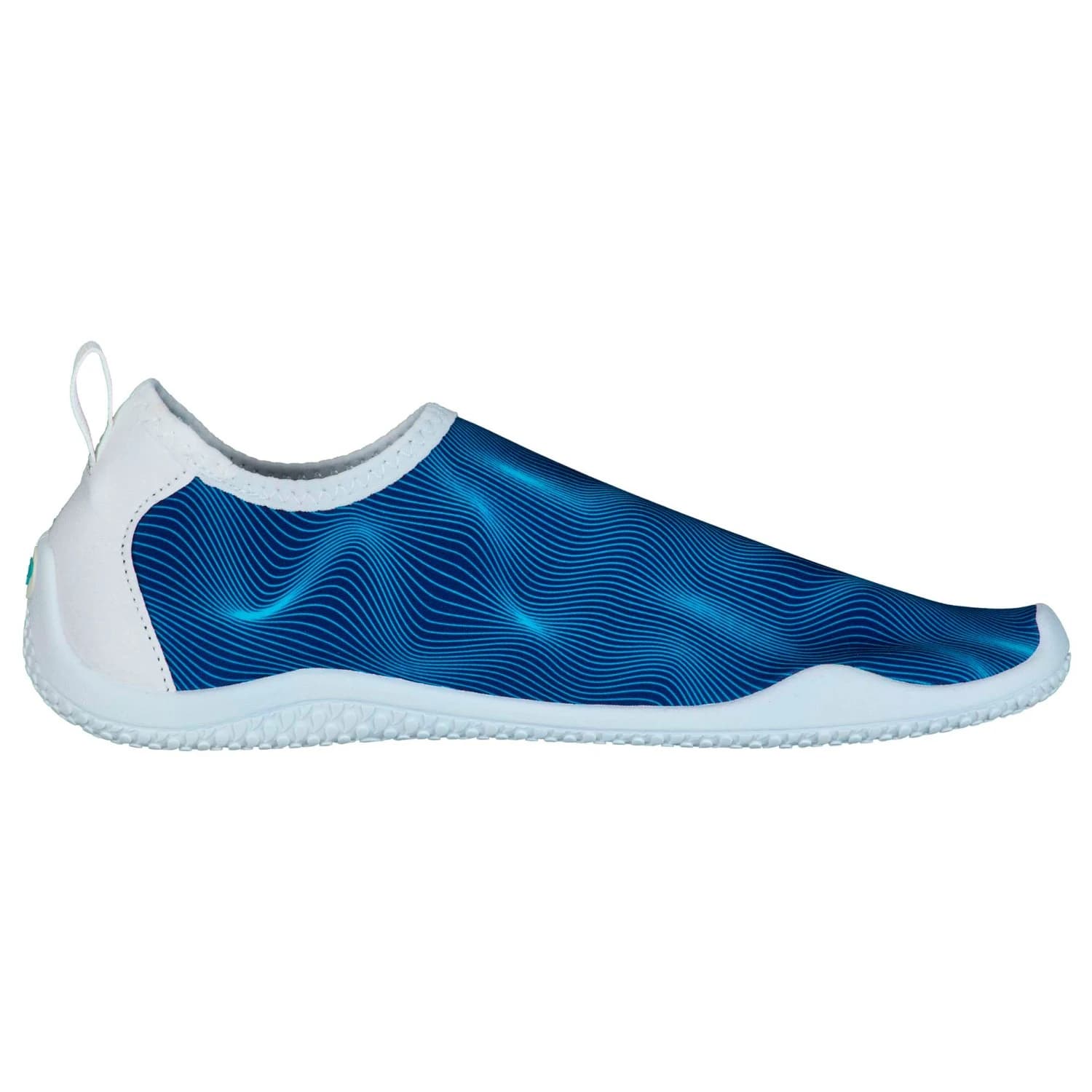 Обувки за вода Ballop Salora Water shoes - Aqua Blue