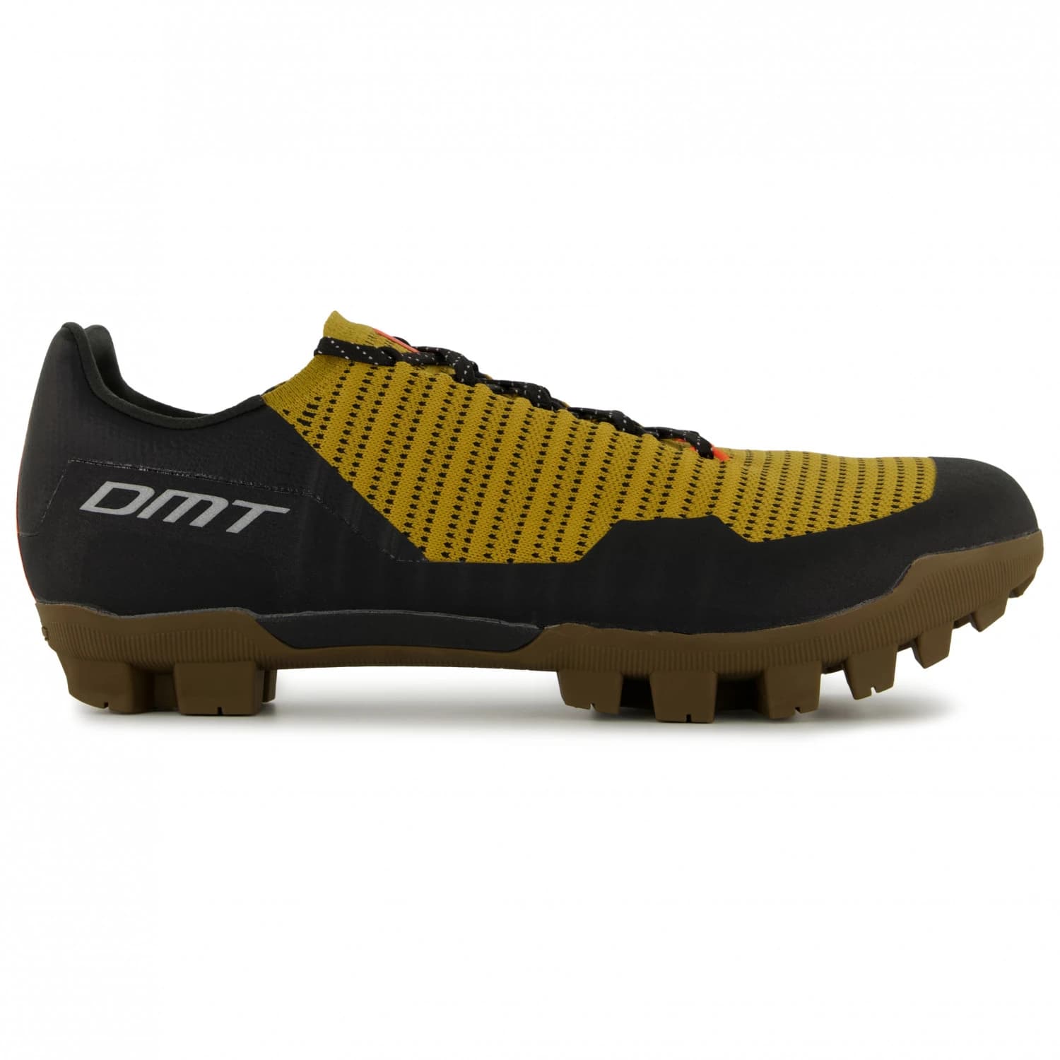 Обувки за шосеен велосипед DMT GK1 Cycling shoes - Schwarz / Orca