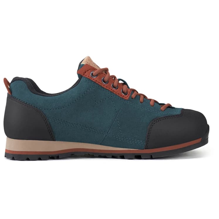 Мъжки апроуч обувки Doghammer Ginja Rock WP Approach shoes - Blue
