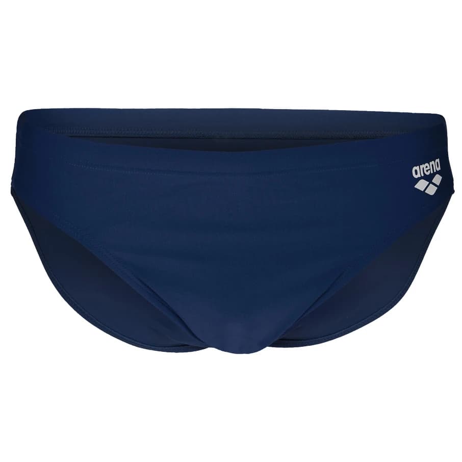 Мъжки бански слипове Arena Dynamo Brief Swim brief - Navy