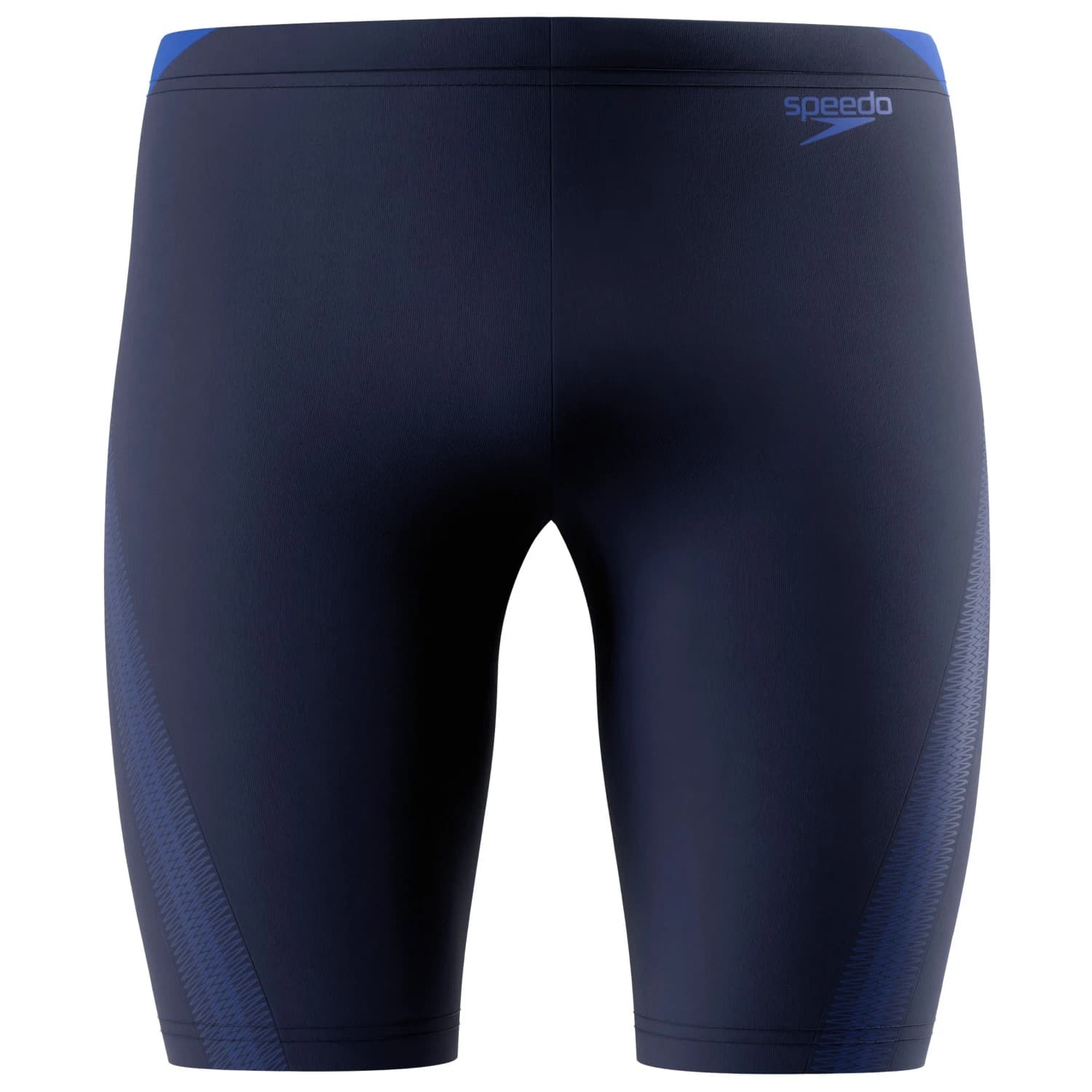 Бански слипове Speedo Hyperboom Splice Jammer Swim brief - Peacoat / Deep Sapphire
