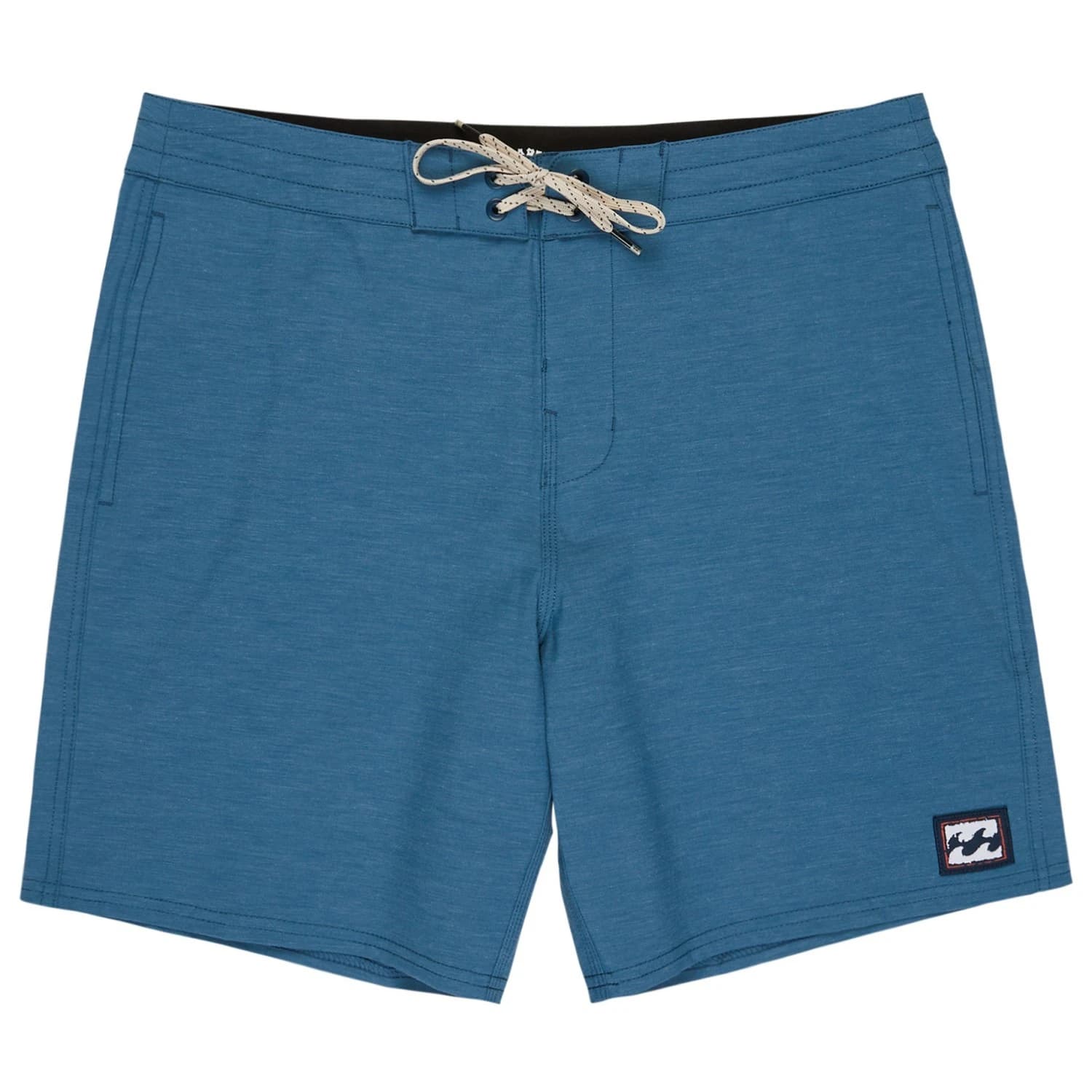 Мъжки бордшорт Billabong Every Other Day LT Boardshorts - Real Teal