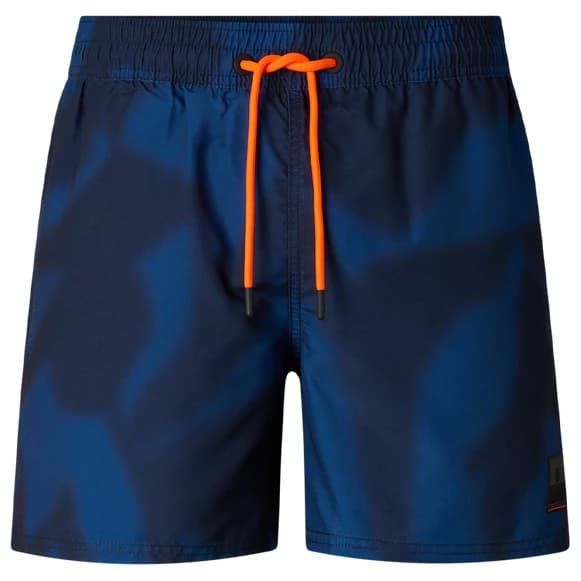 Бански слипове Bogner fire+ice Nelson2 Swim brief - Ink Blue