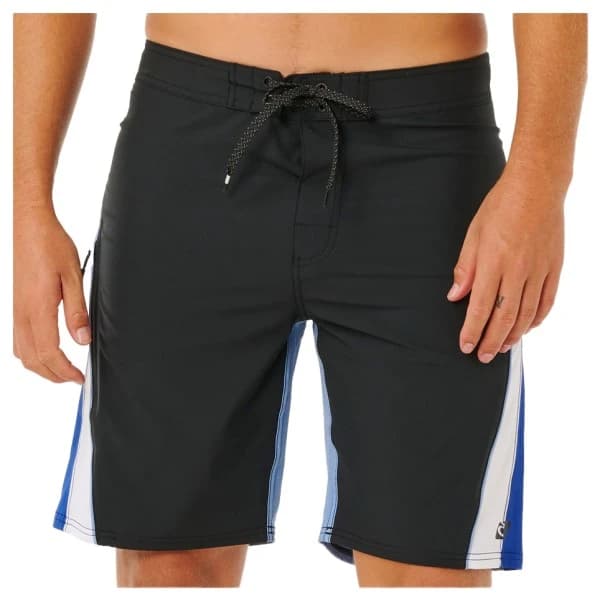 Мъжки бордшорт Rip Curl Mirage Medina Archive Boardshorts - Faded Denim