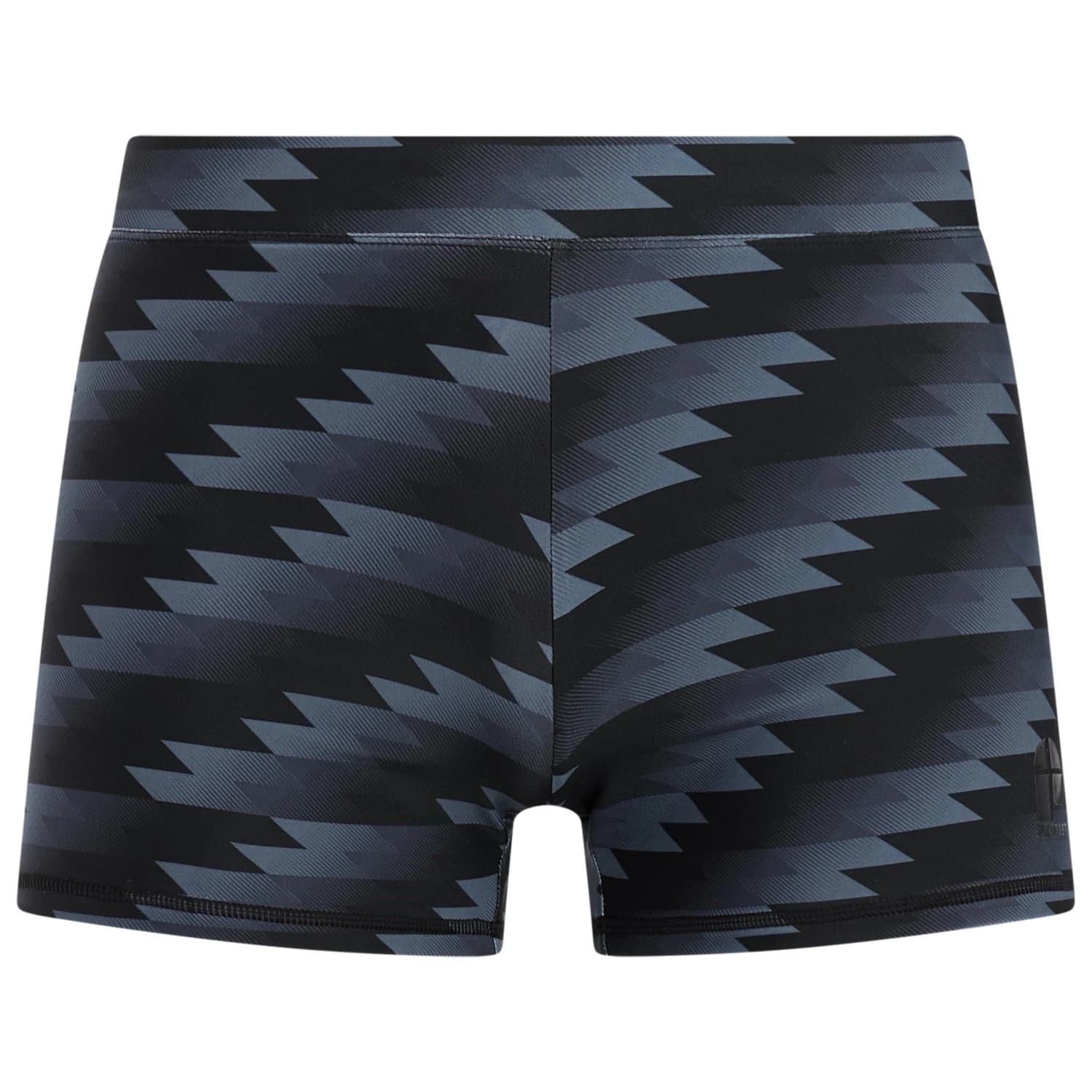 Мъжки бански слипове Protest PRTIsaak Swim brief - Night Skyblue