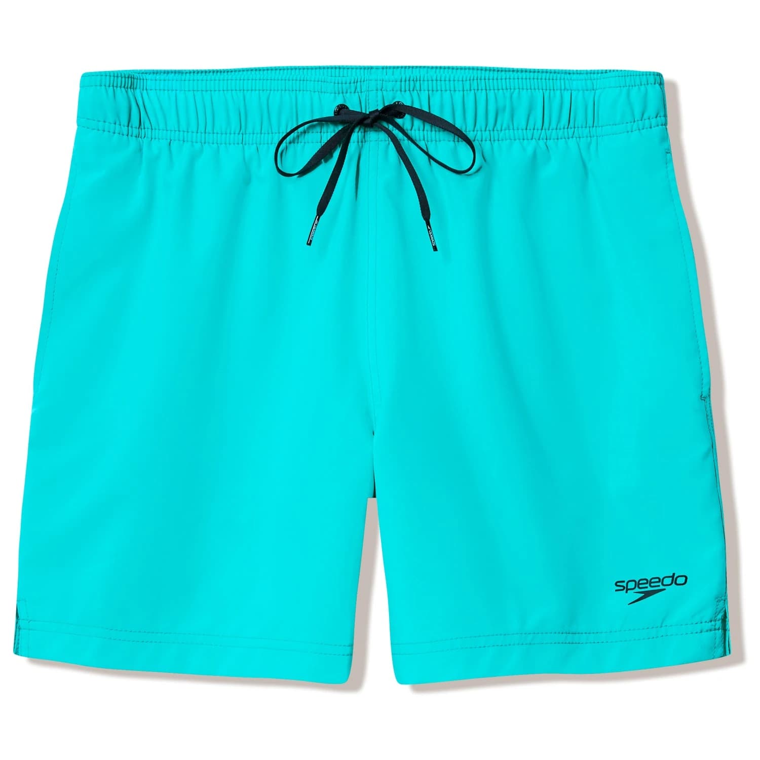 Бански слипове Speedo Classic Logo Swim Shorts Swim brief - Aqua Breeze