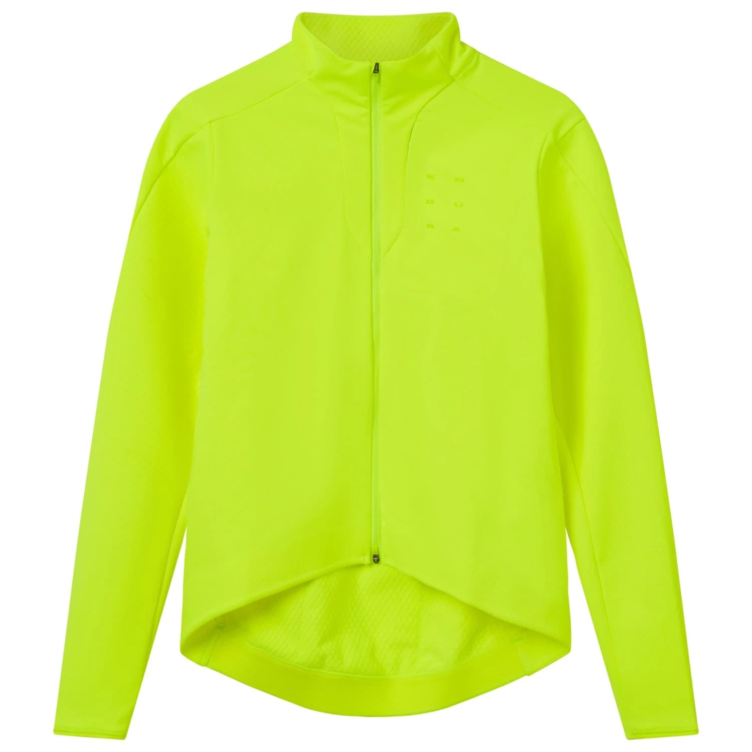 Ветрозащитно яке за колоездене Endura Alltrack Race Wind Jacket Cycling jacket - Afterglow