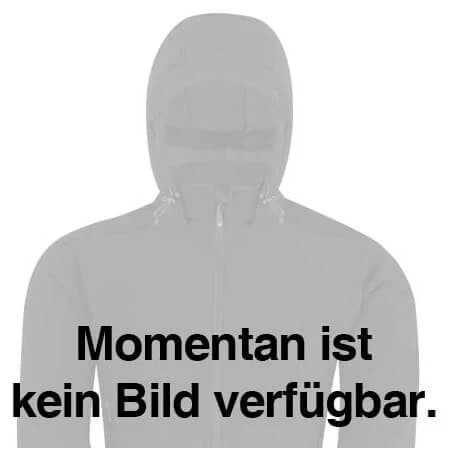 Мъжко водоустойчиво яке за колоездене CAFÉ DU CYCLISTE Suzette Cycling jacket - Anthracite