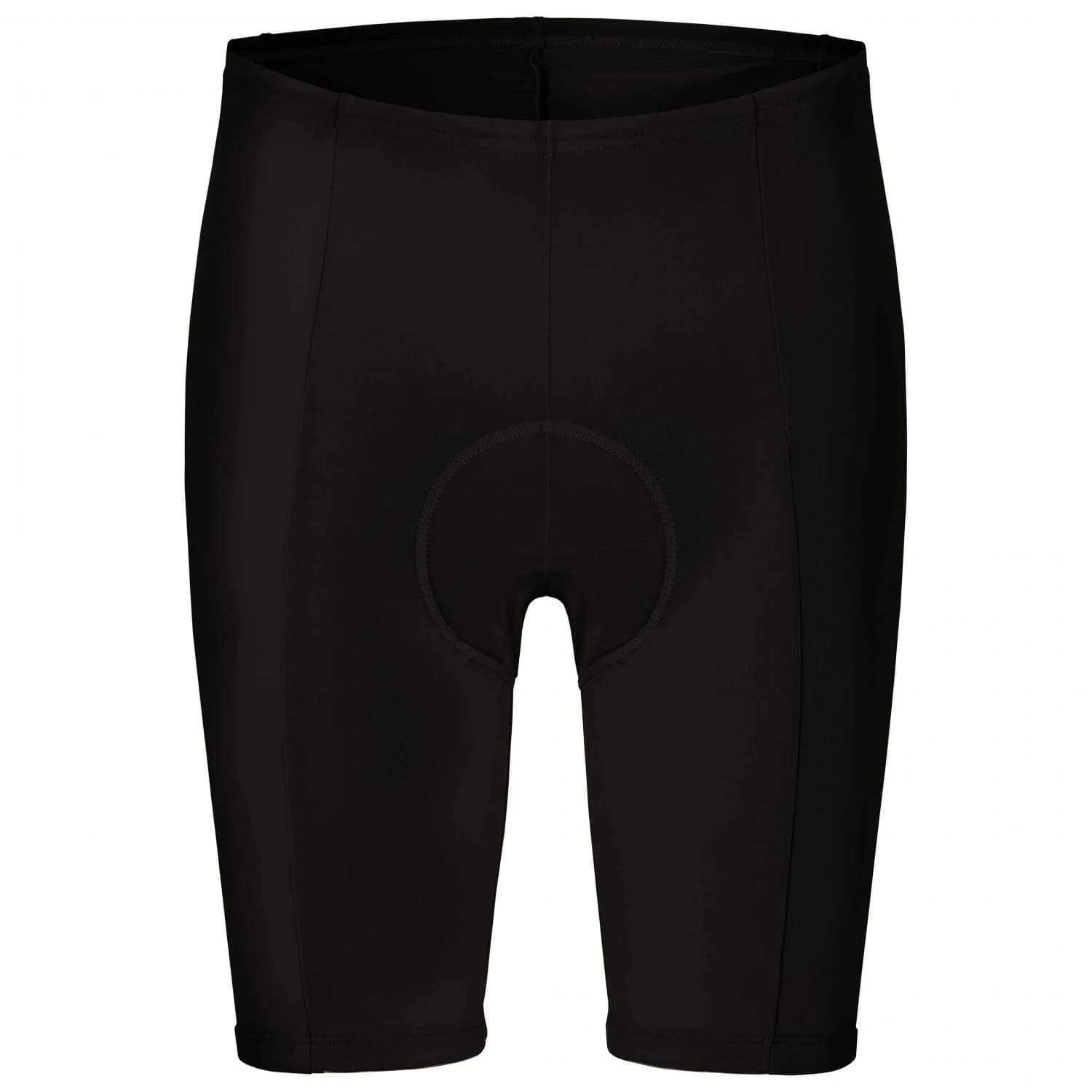 Мъжки шорти за колоездене Gonso Cancun Cycling bottoms - Black