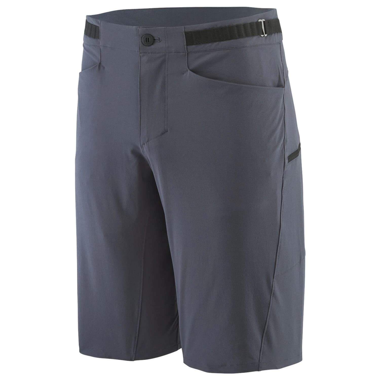 Мъжки шорти за колоездене Patagonia Dirt Craft Bike Shorts Cycling bottoms - Smolder Blue