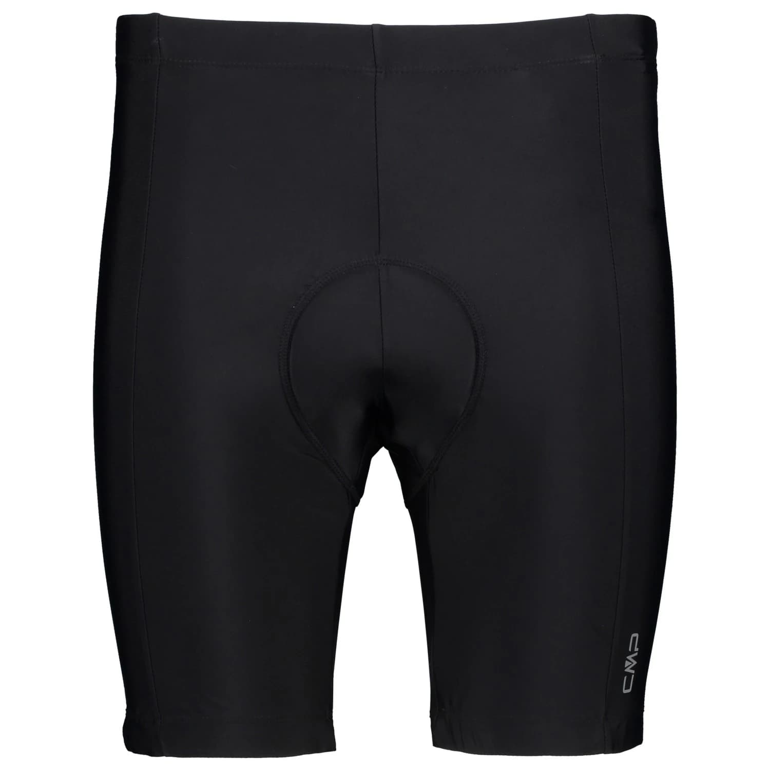 Мъжки шорти за колоездене Cmp Bike Shorts Cycling bottoms - Nero