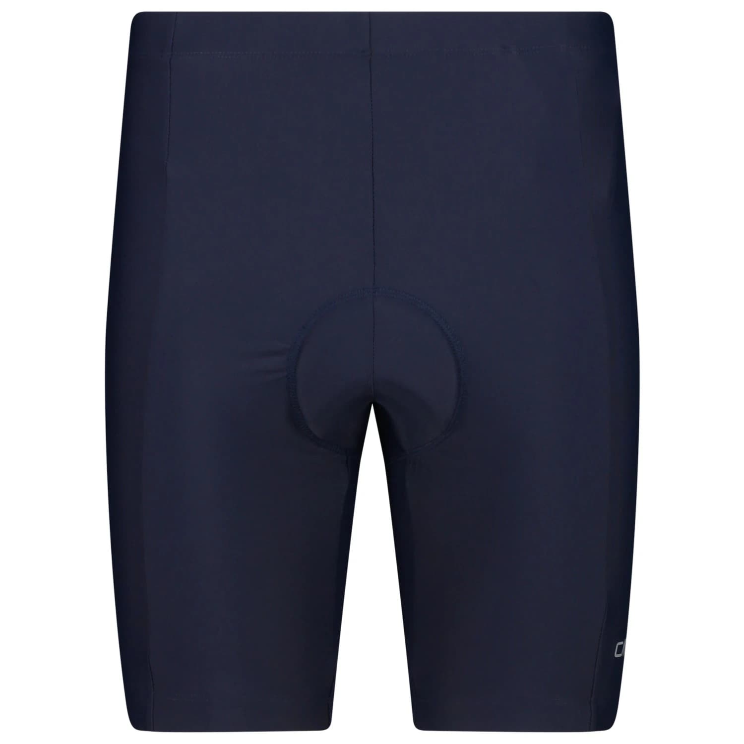 Мъжки шорти за колоездене Cmp Bike Shorts Cycling bottoms - Black Blue