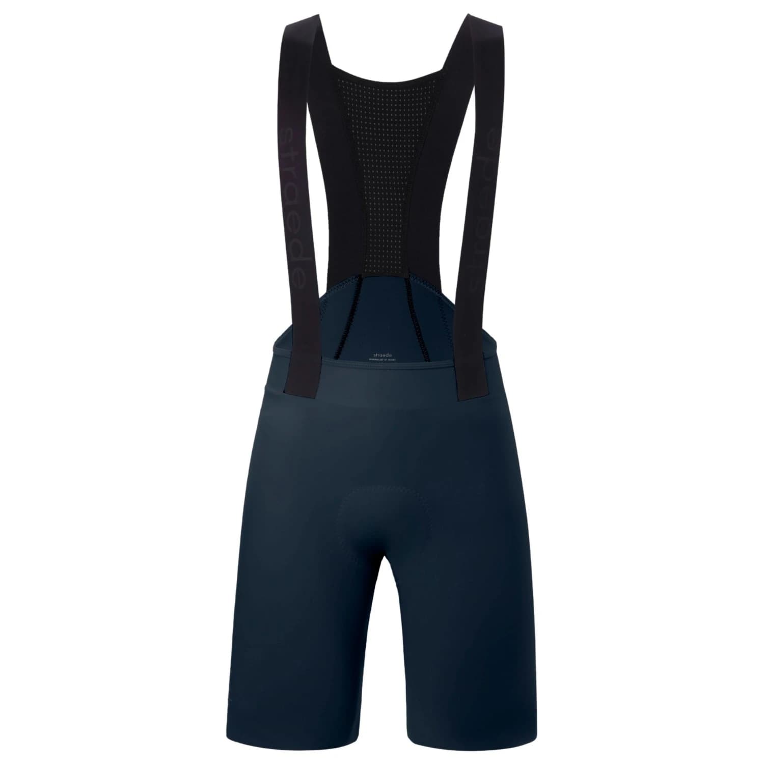Клин за колоездене straede Aero Bib Shorts Cycling bottoms - Blue
