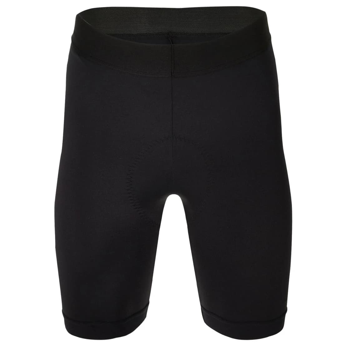 Мъжки шорти за колоездене Santini Kickoff Shorts Cycling bottoms - Nero