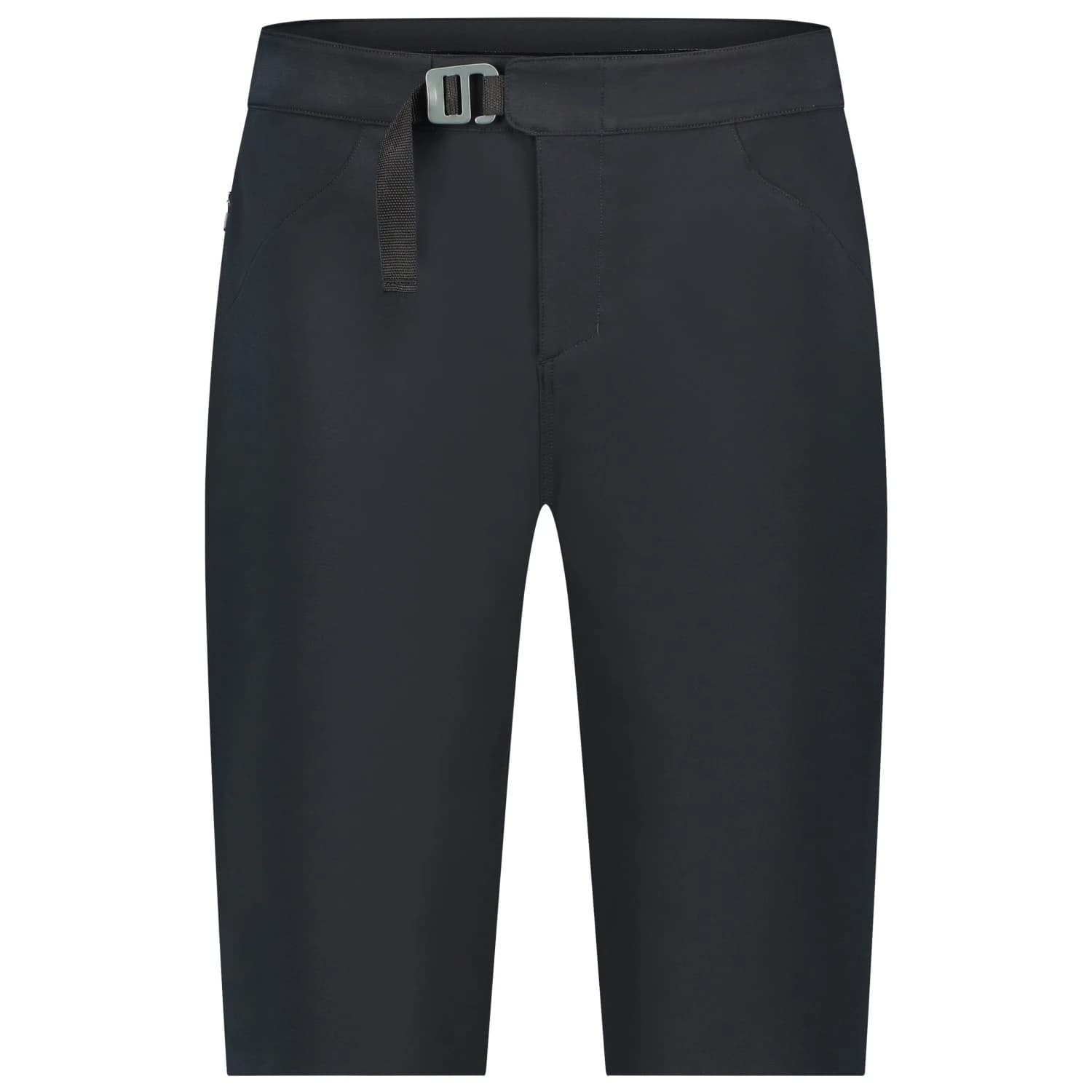 Шорти за колоездене Shimano Protezione Shorts Cycling bottoms - Black