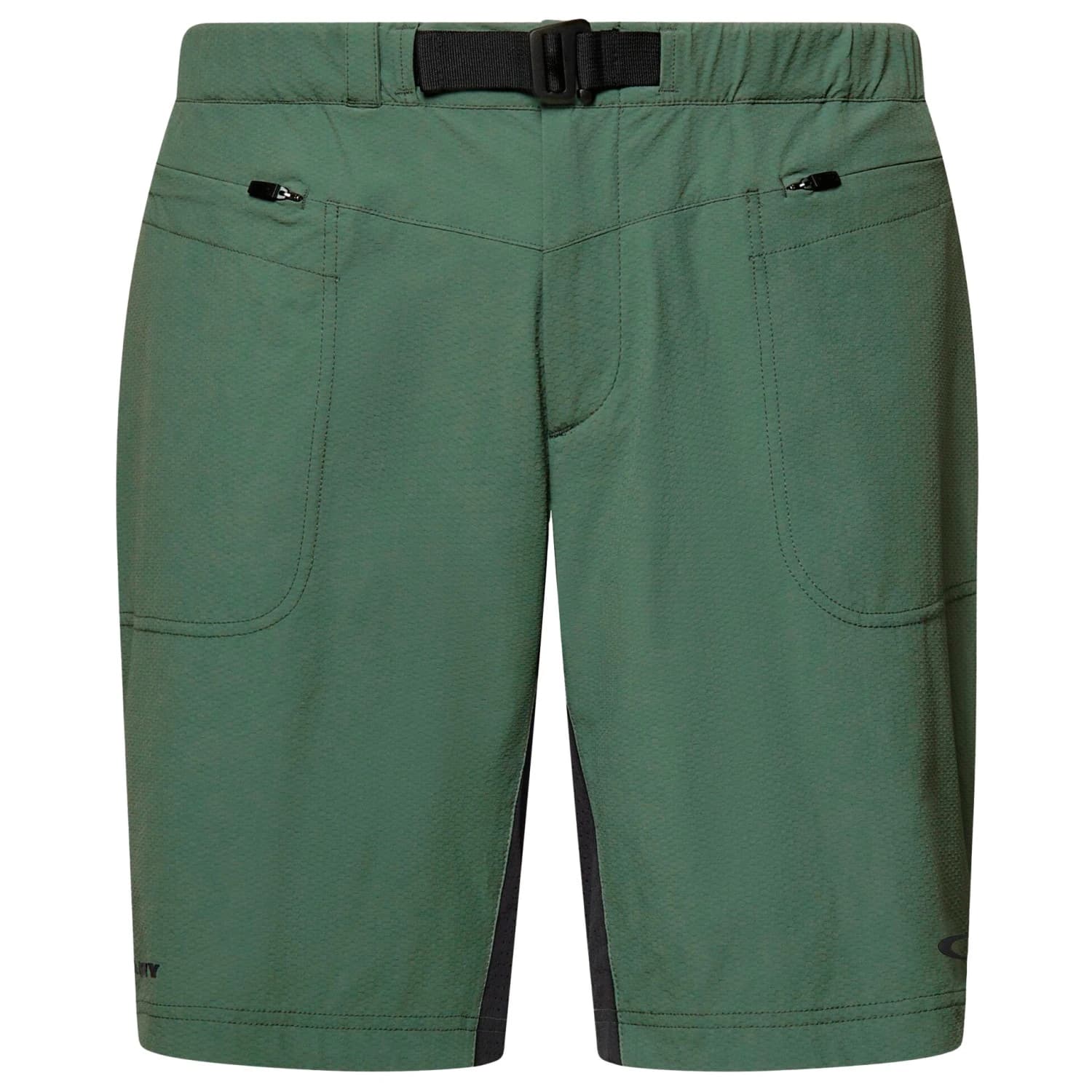 Мъжки шорти за колоездене Oakley Seeker Whip Short Cycling bottoms - Aviator Green