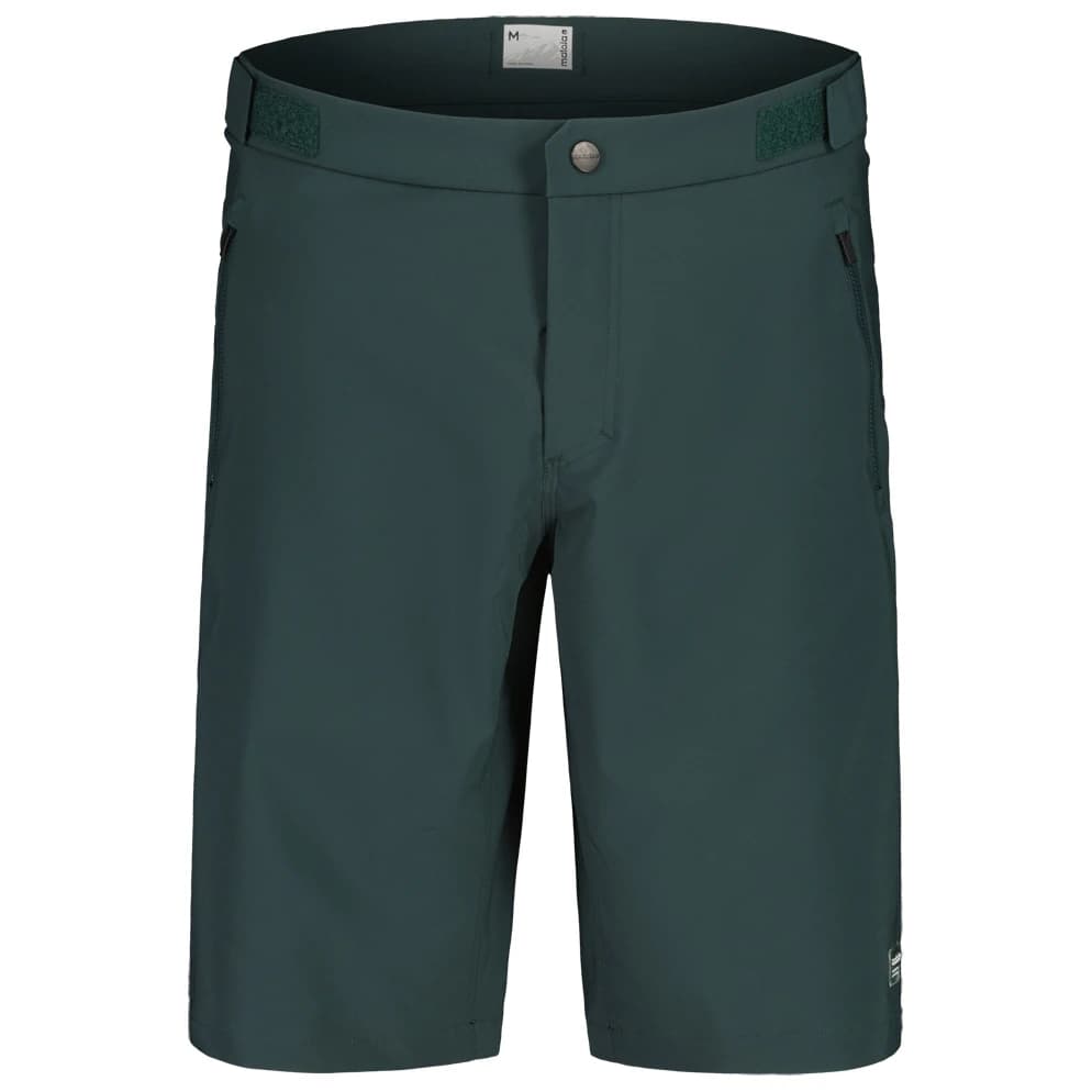 Мъжки шорти за колоездене Maloja GallasM. Cycling bottoms - Mountain Pine