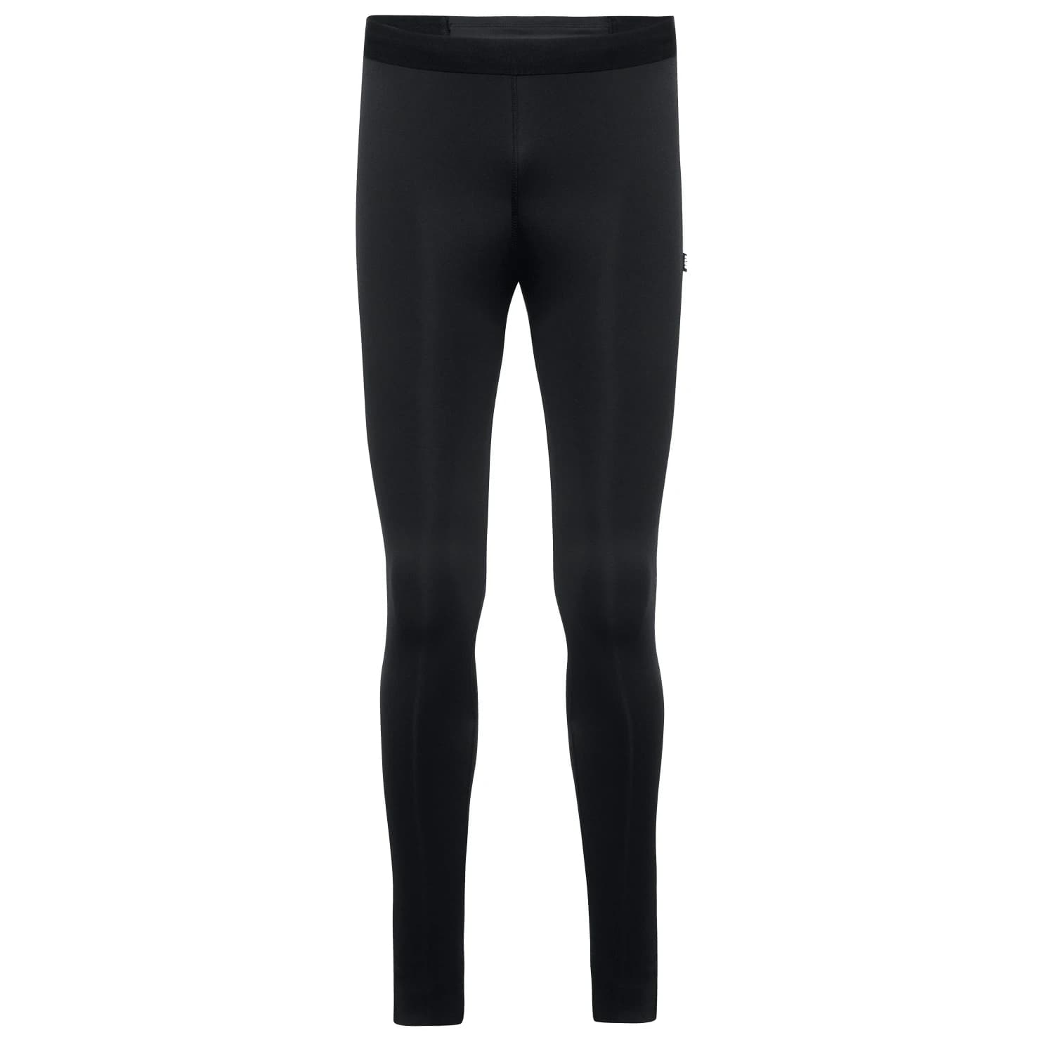 Мъжки клин за колоездене GORE Wear Impulse Tights Cycling bottoms - Black