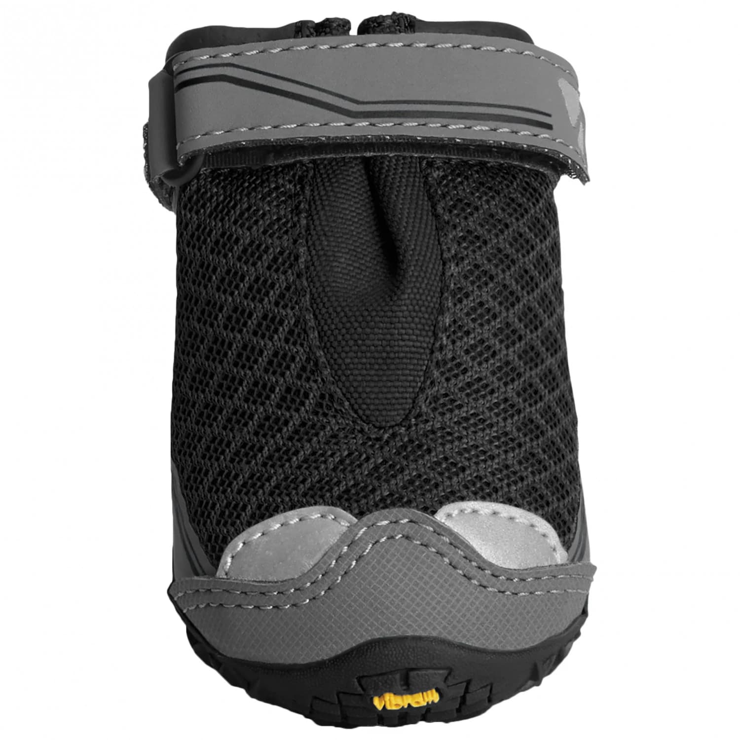Обувки Ruffwear Grip Trex Dog boots - Obsidian Black