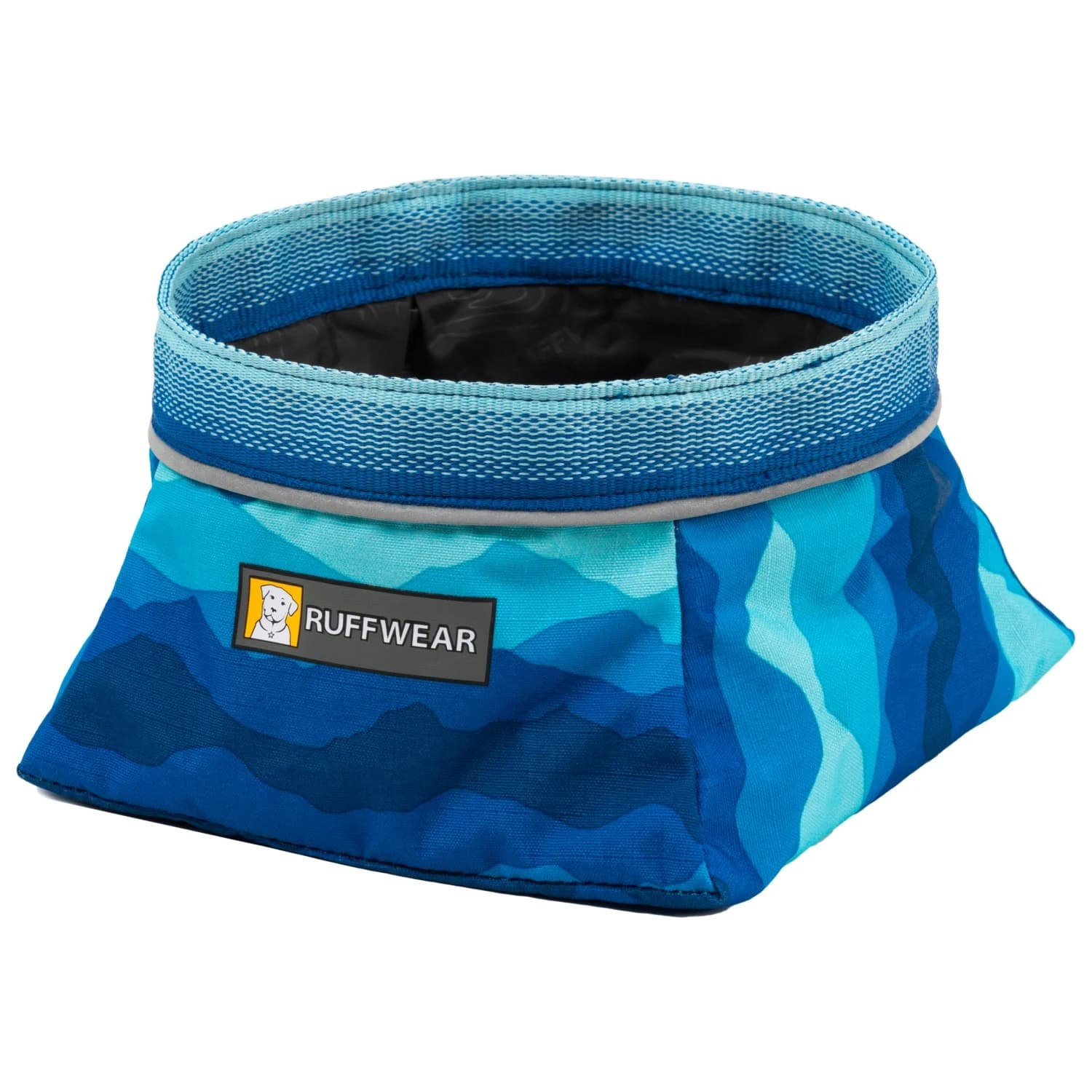 Купа за куче Ruffwear Quencher Dog accessories - Coastal Mountains