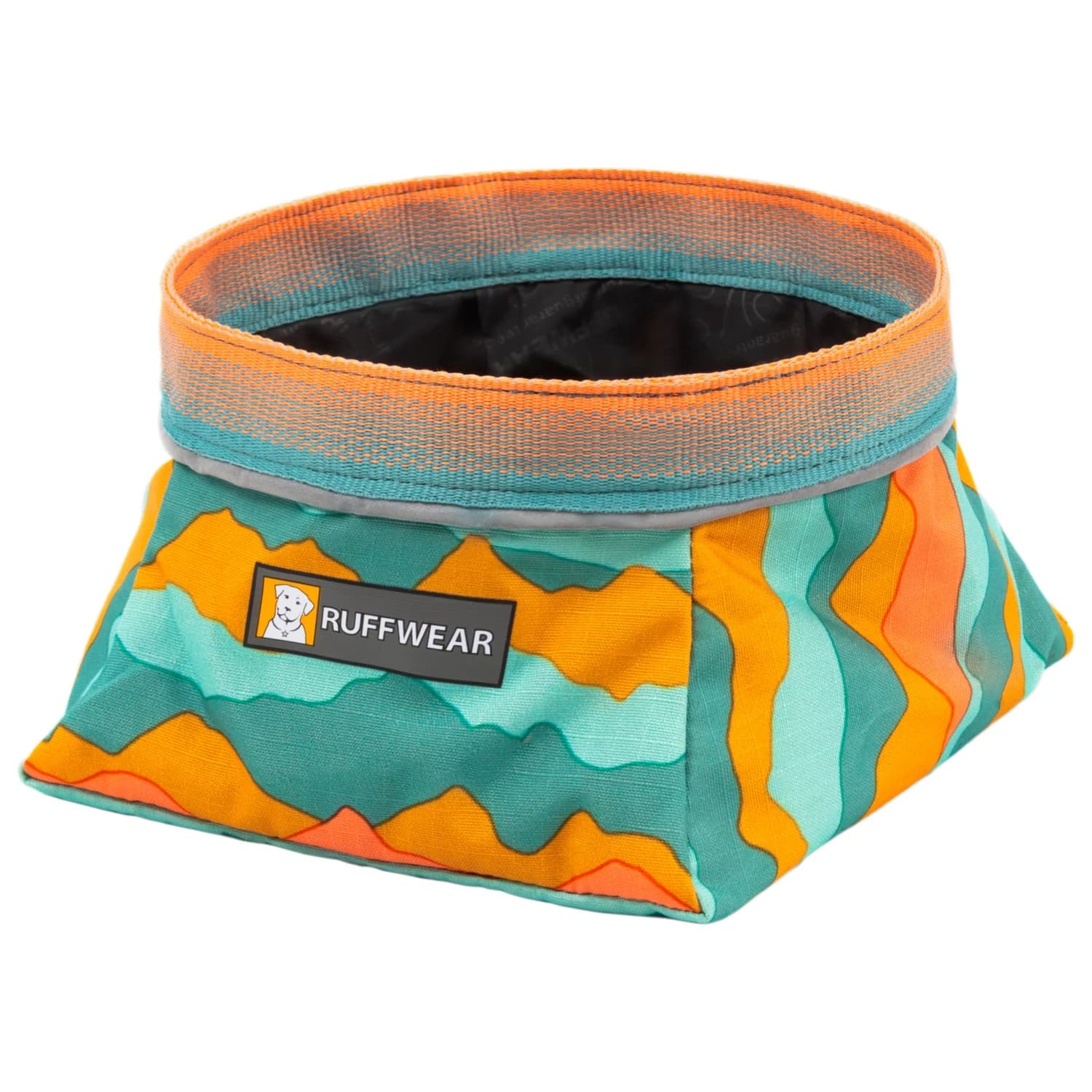 Купа за куче Ruffwear Quencher Dog accessories - Spring Mountains