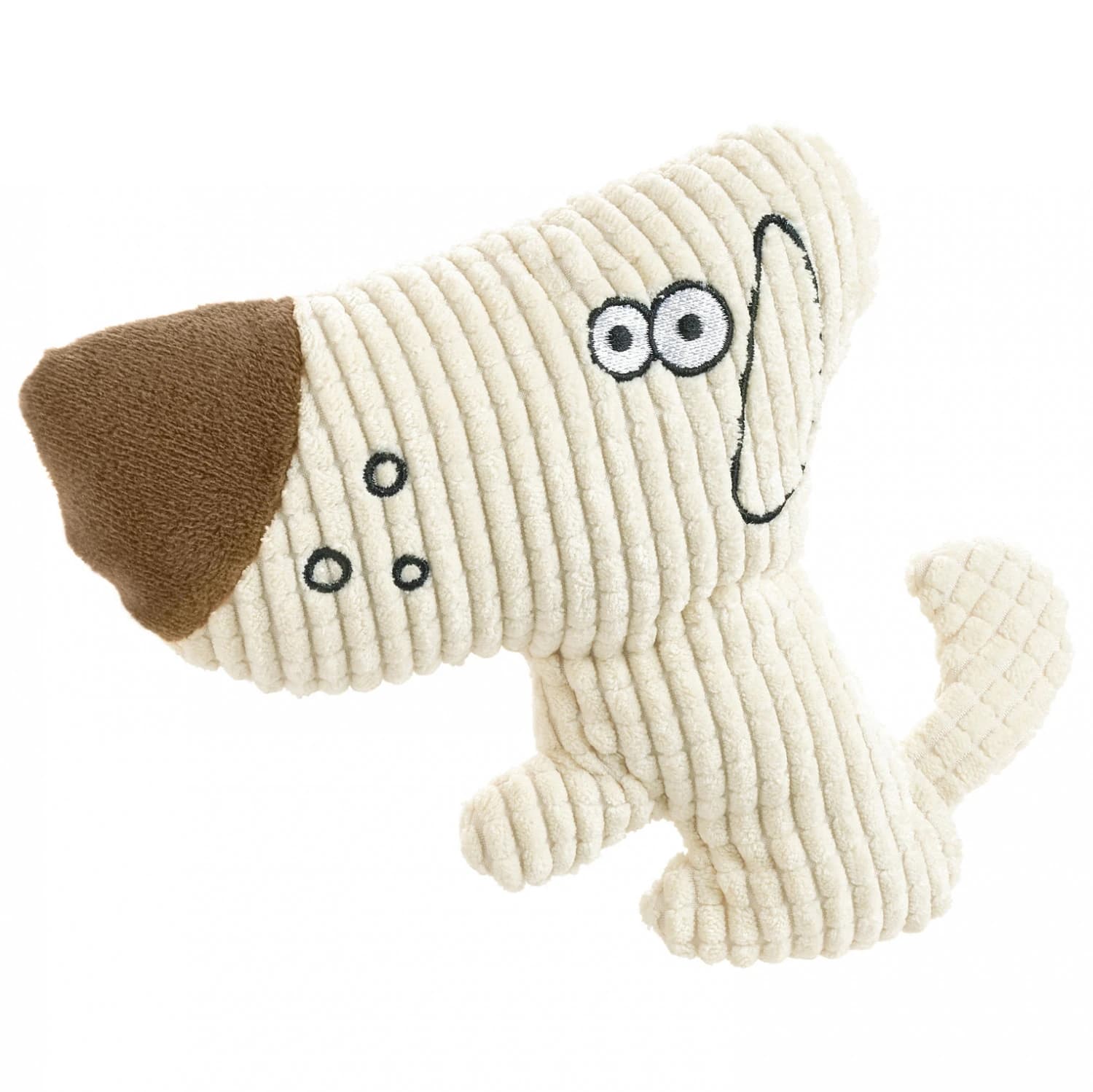Играчка за куче Hunter Dog Toy Barry Dog accessories - Hund