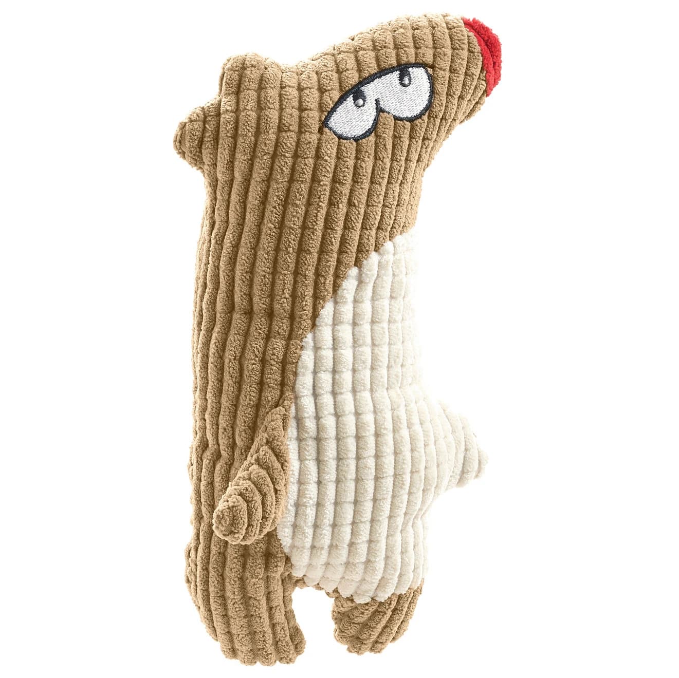 Играчка за куче Hunter Dog Toy Barry Dog accessories - Maus
