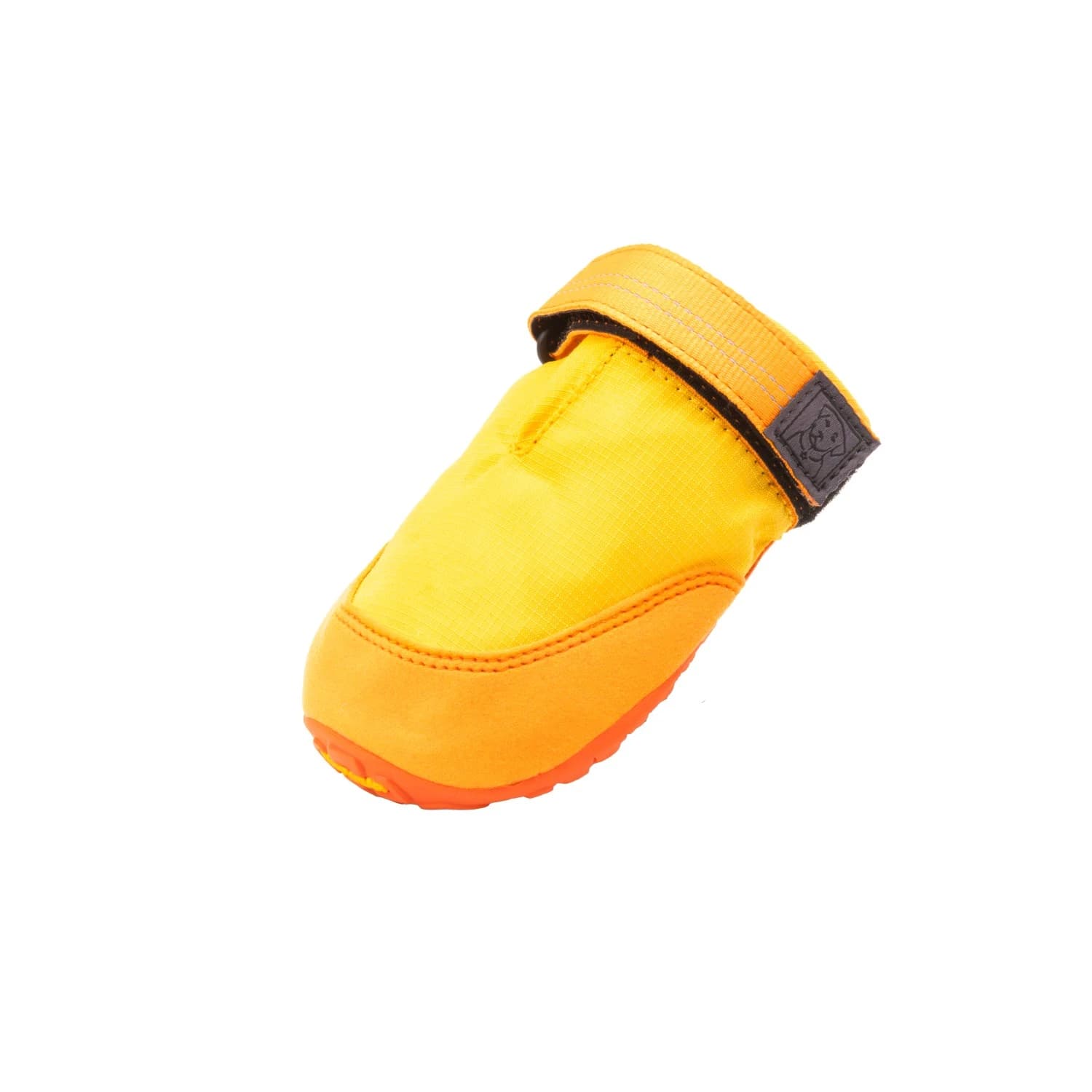 Обувки Ruffwear Summit Trex Shoe Dog boots - Sunrise Yellow