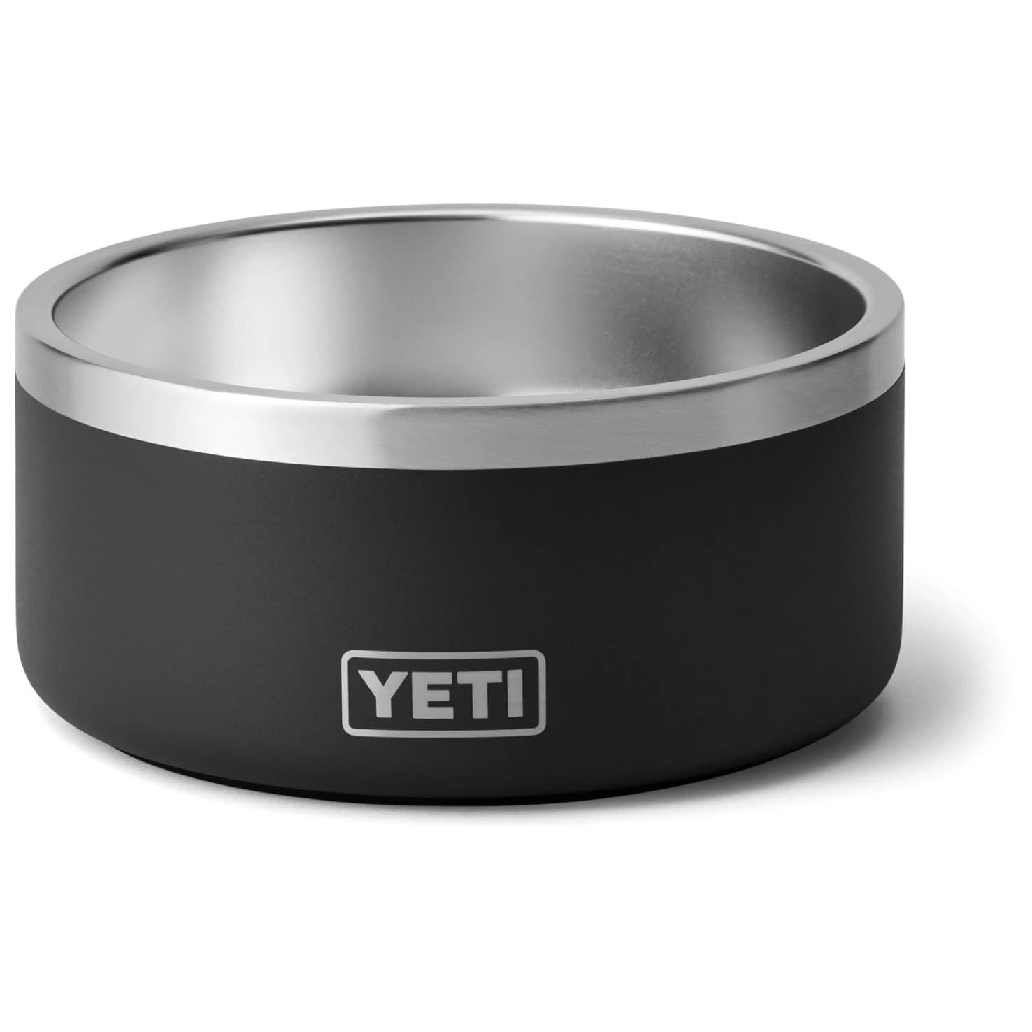 Купа за куче Yeti coolers Boomer 4 Dog accessories - Black II