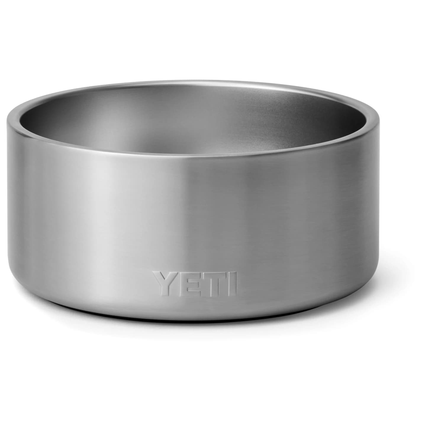Купа за куче Yeti coolers Boomer 8 Dog accessories - Stainless