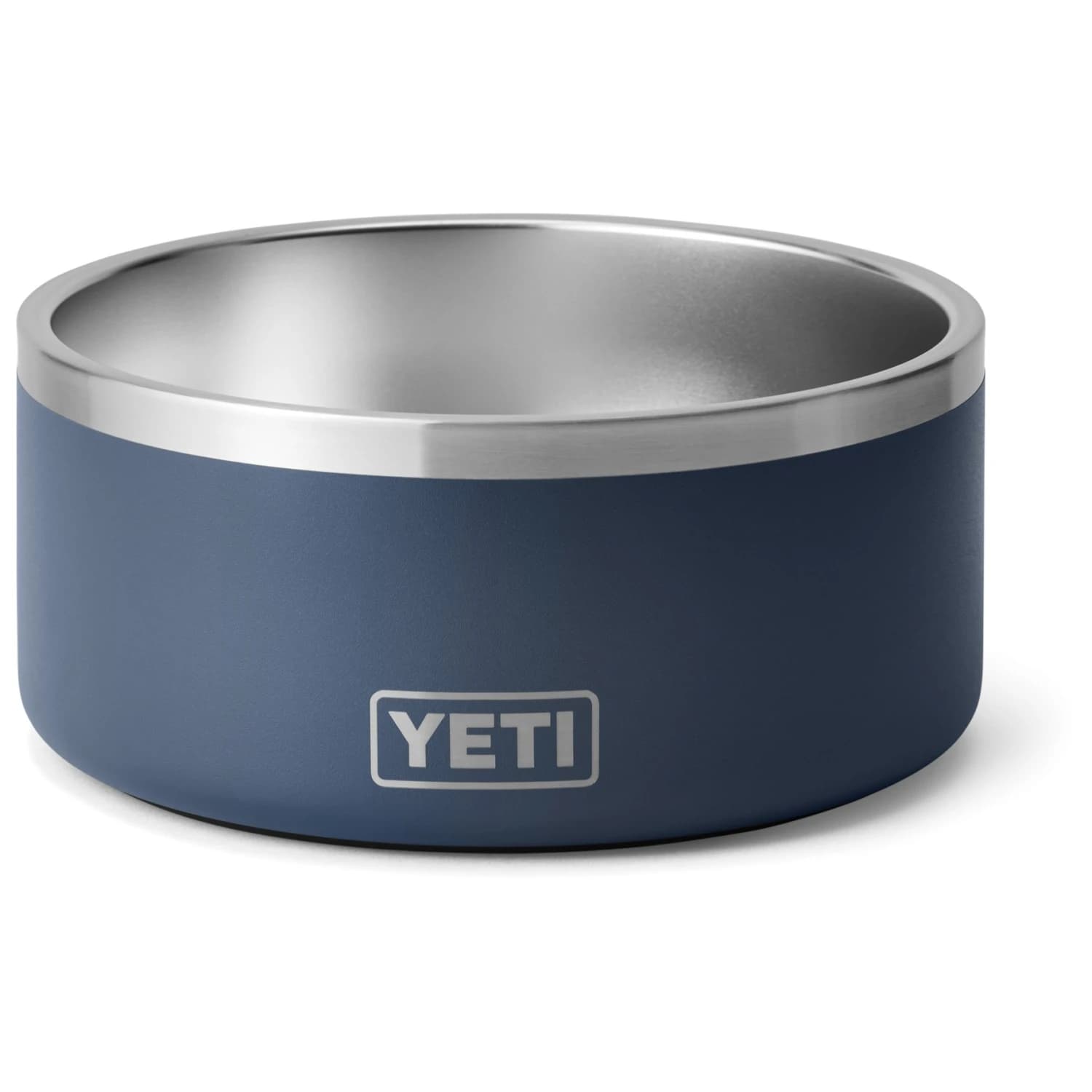 Купа за куче Yeti coolers Boomer 8 Dog accessories - Navy II