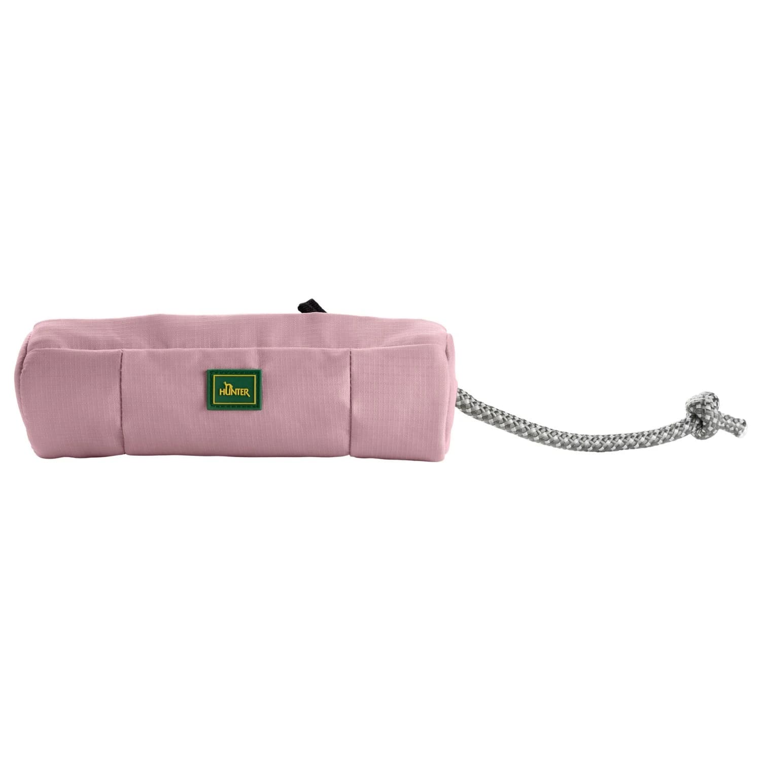 Аксесоар за куче Hunter Dummy Trainer Snack with Rope Dog accessories - Altrosa