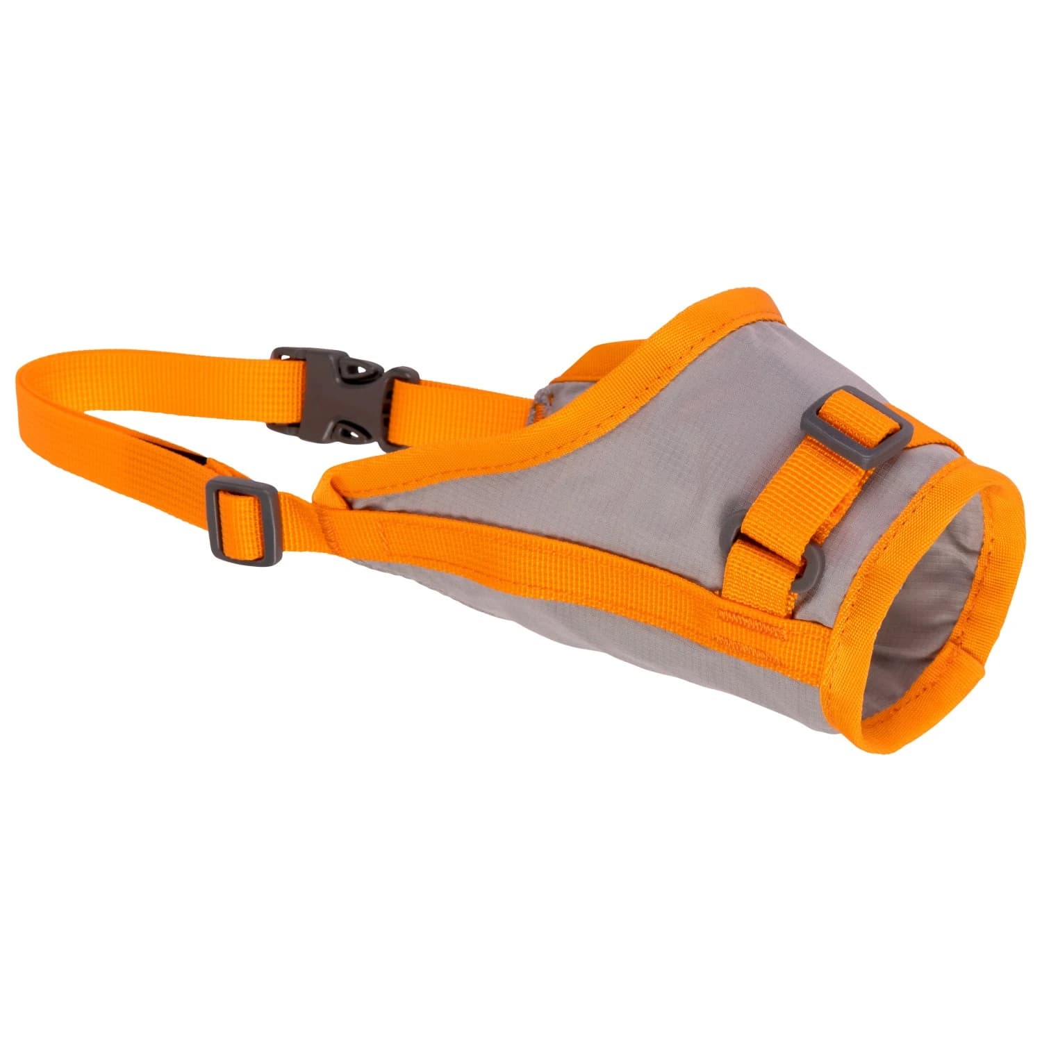 Аксесоар за куче Ruffwear BackTrak Dog Evacuation Kit Dog accessories - Cloudburst Gray