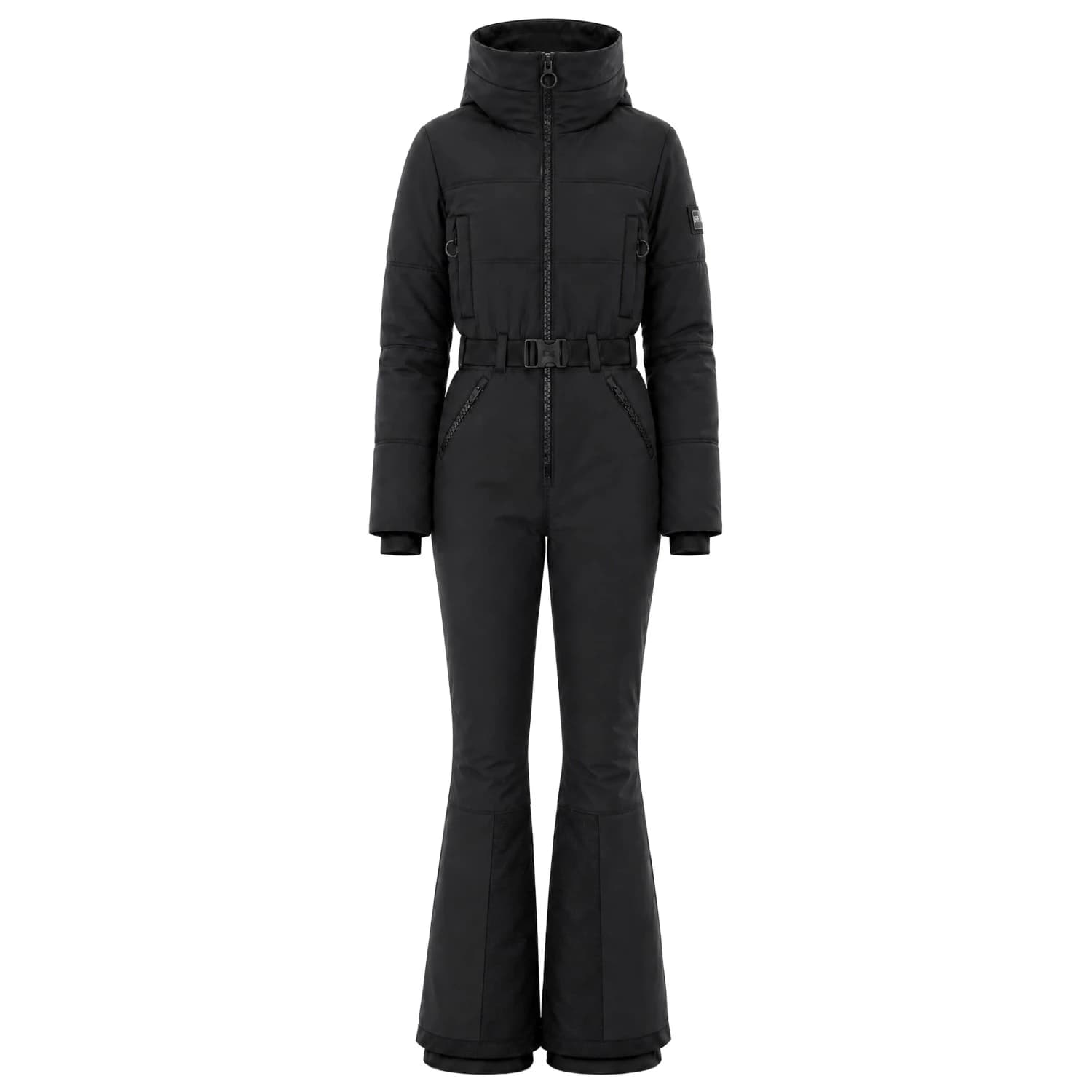 Грейка Rehall Women's Helena Overall - Jet Set