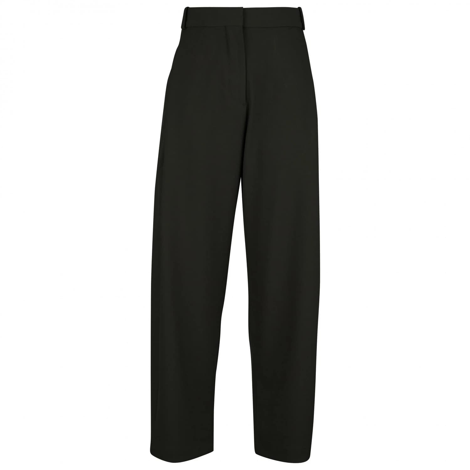 Дамски ежедневен панталон Elvine Women's Sandi Light Casual trousers - Shelter Green