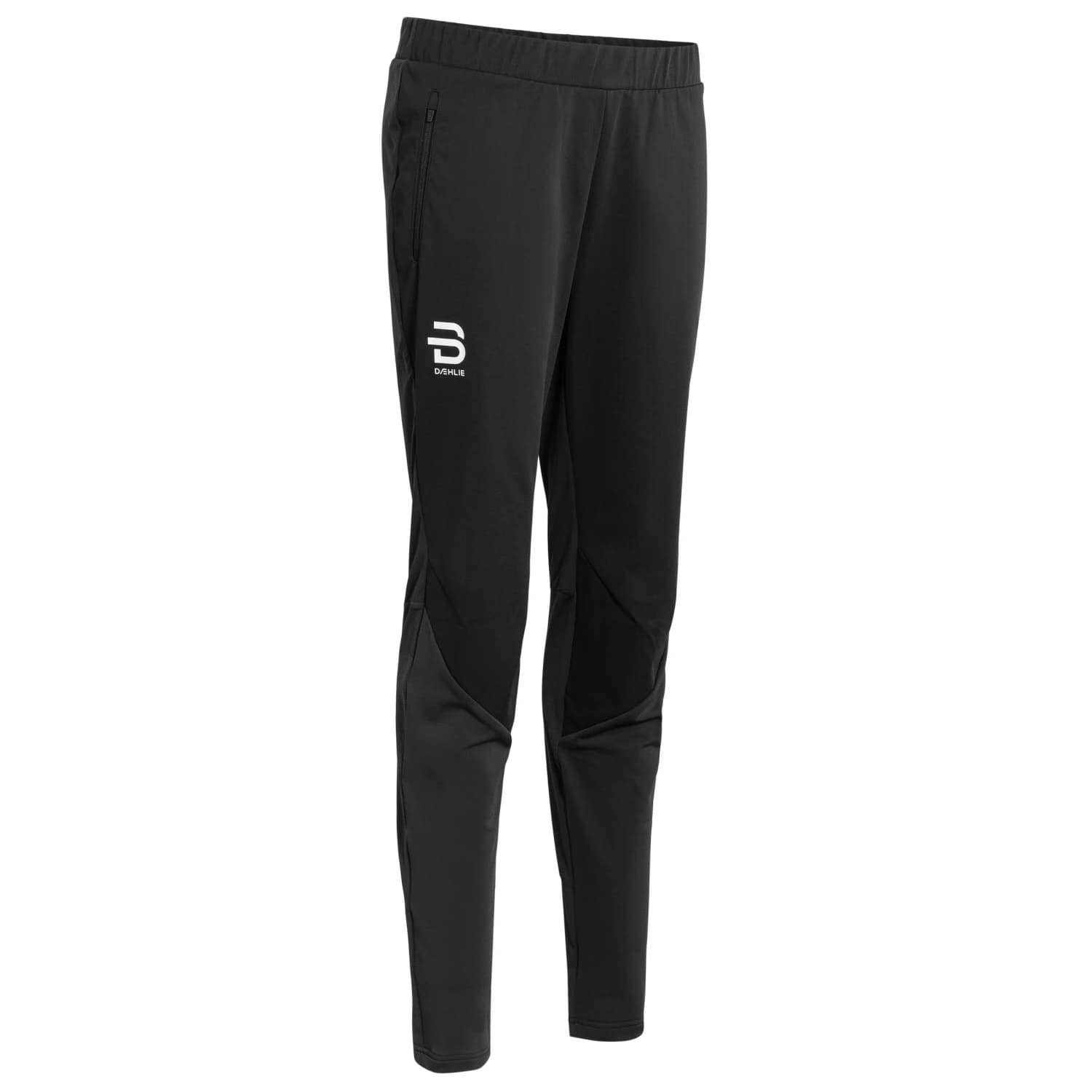 Панталон за ски бягане Daehlie Women's Pants Move Cross-country ski trousers - Black