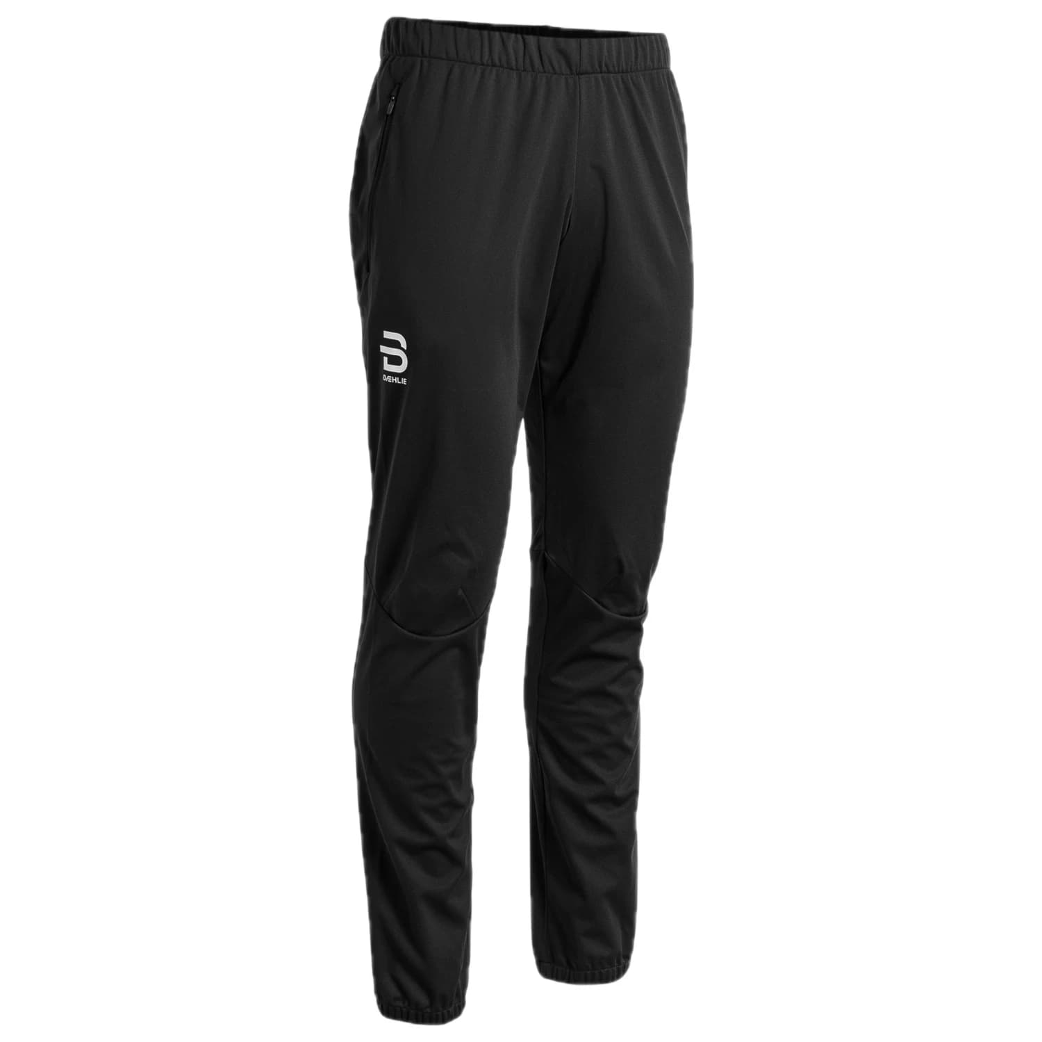 Дамски панталон за ски бягане Daehlie Women's Pants Mobility Cross-country ski trousers - Black