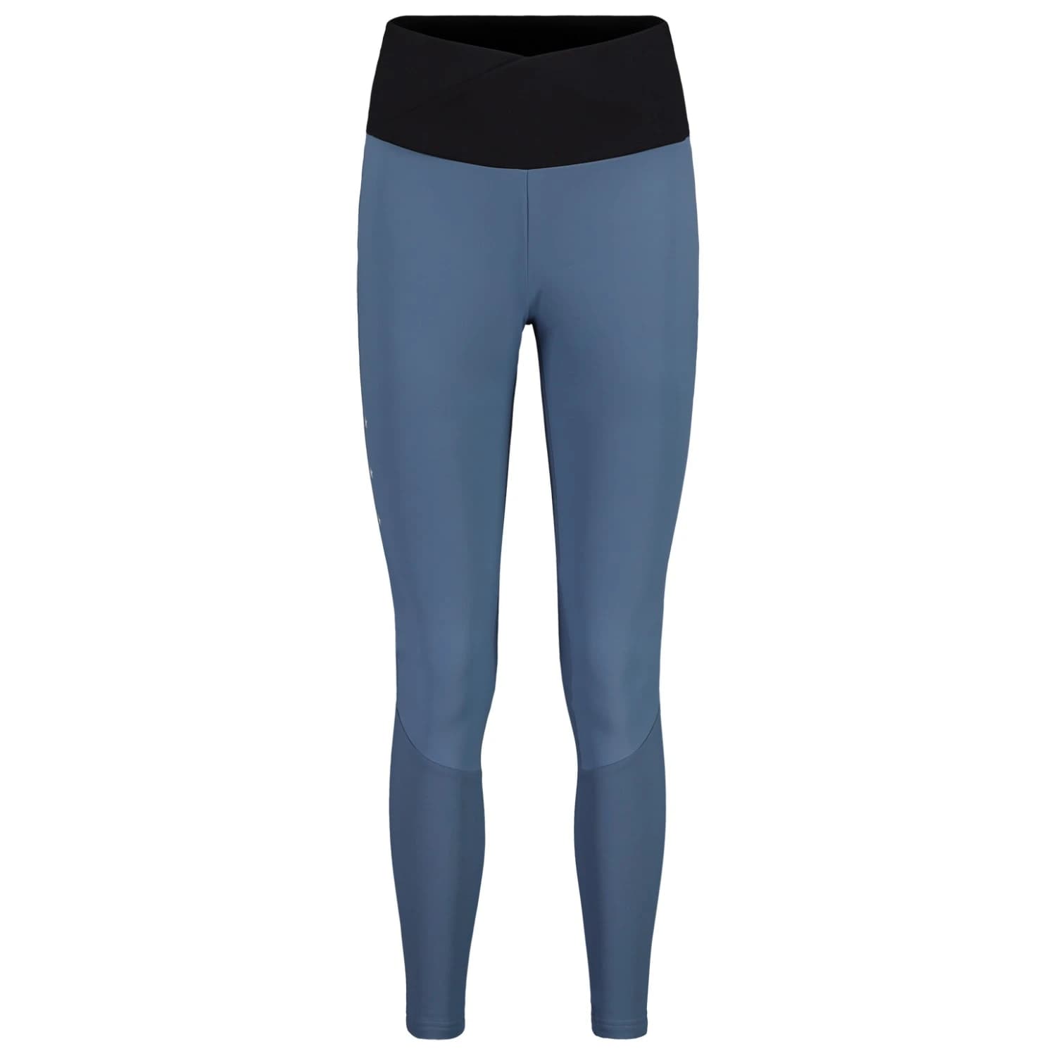 Панталон за ски бягане Maloja Women's AntofallaM. Cross-country ski trousers - Dusty Blue