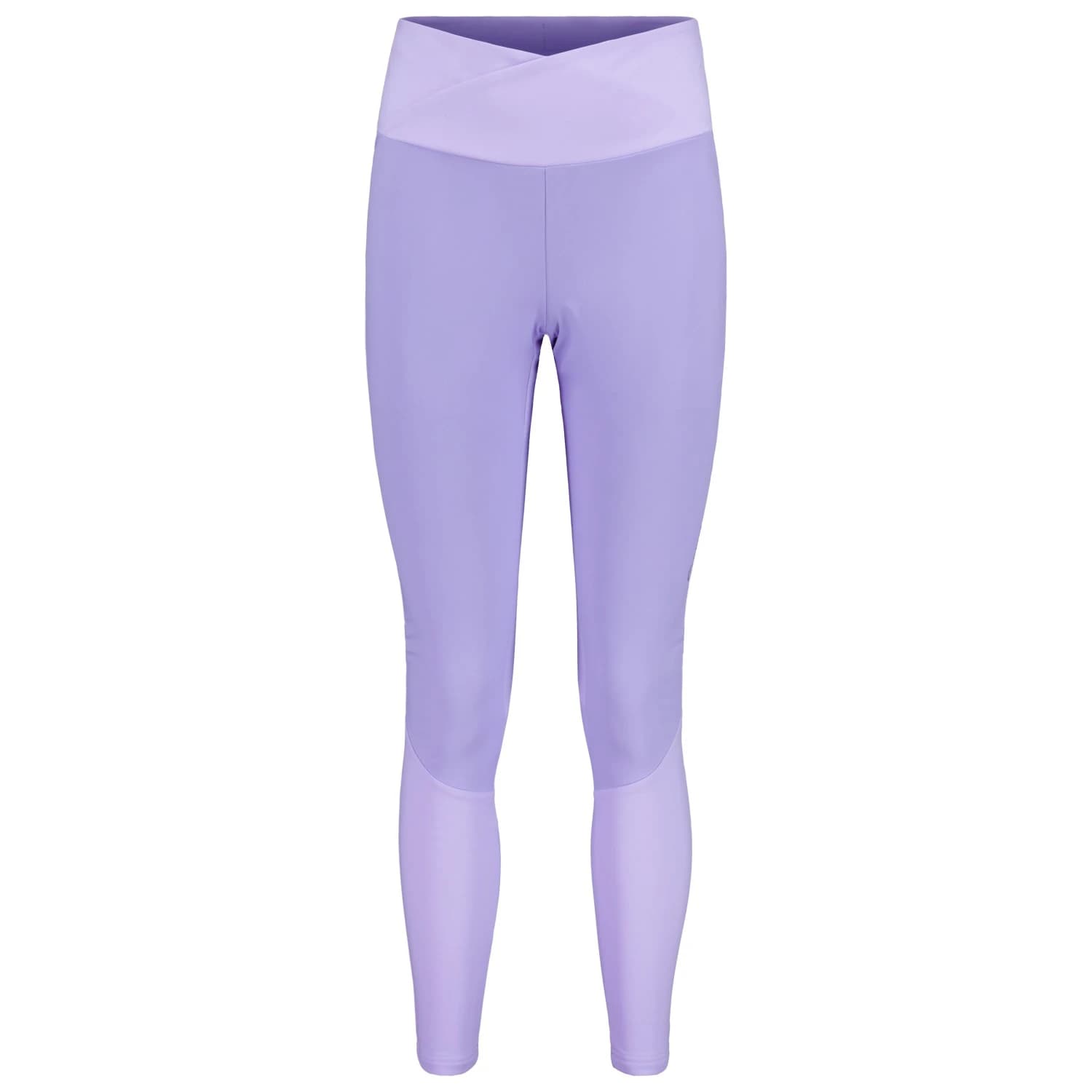 Панталон за ски бягане Maloja Women's AntofallaM. Cross-country ski trousers - Summer Sky