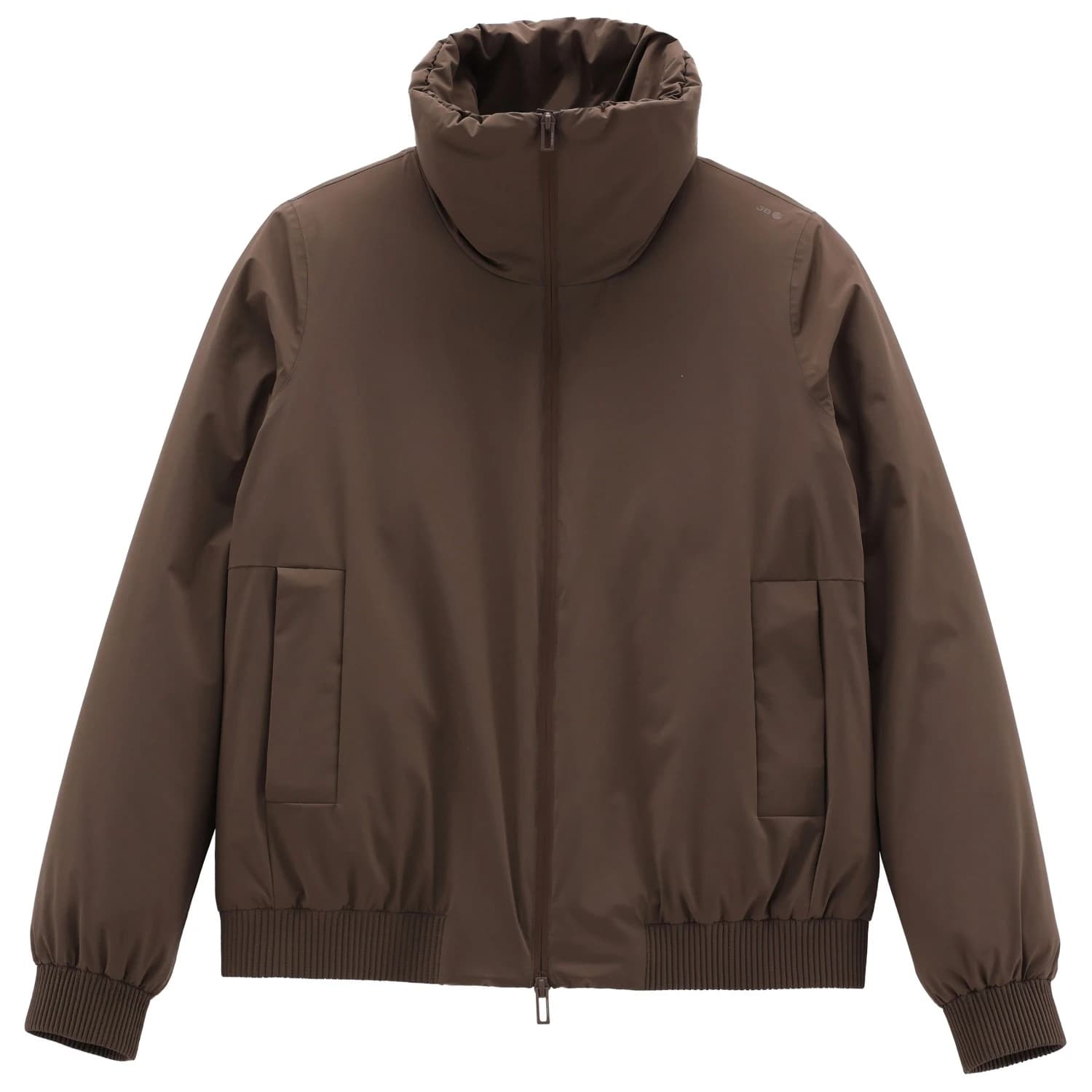 Дамско ежедневно яке Jeanne baret Women's Pansy Jacket Casual jacket - Hazelnut