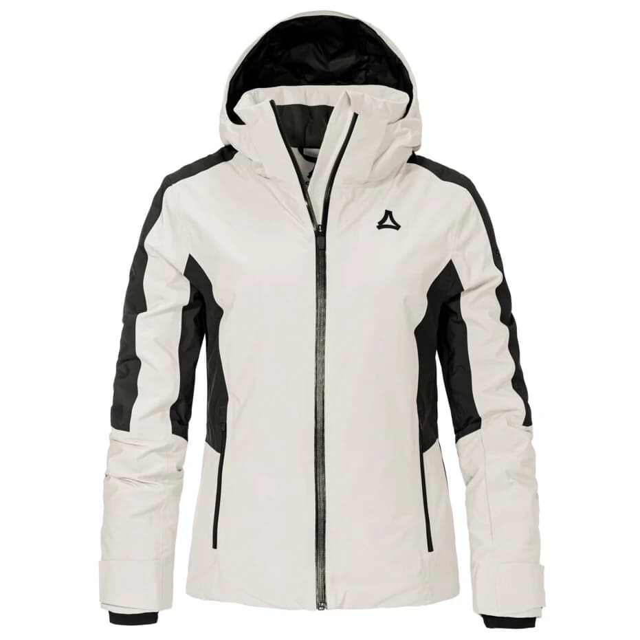 Дамско ски яке Schöffel Women's Jacket Trifex Ski jacket - Nordic